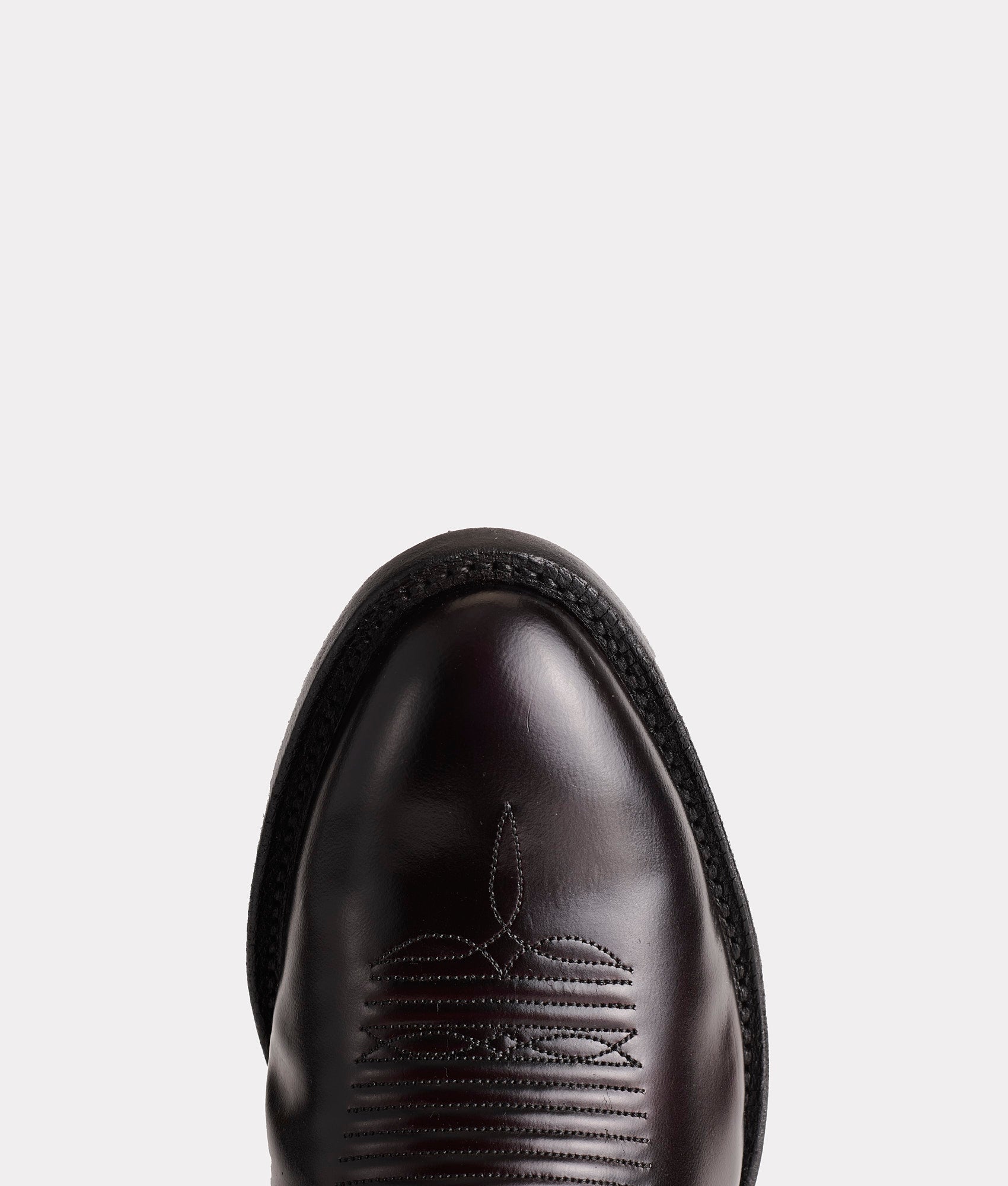 Gavin :: Black Cherry - Image 7