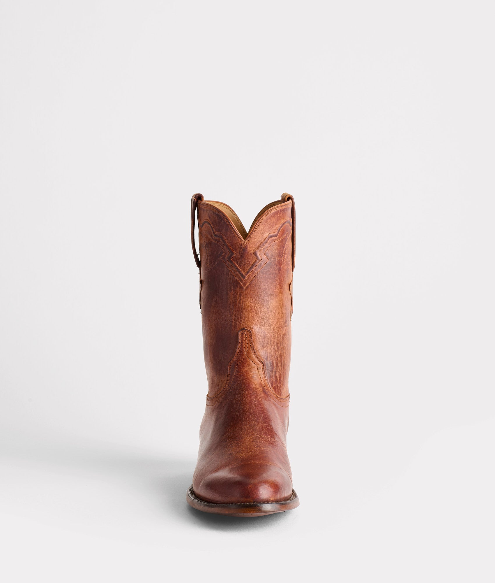 Tanner :: Peanut Brittle - Image 6