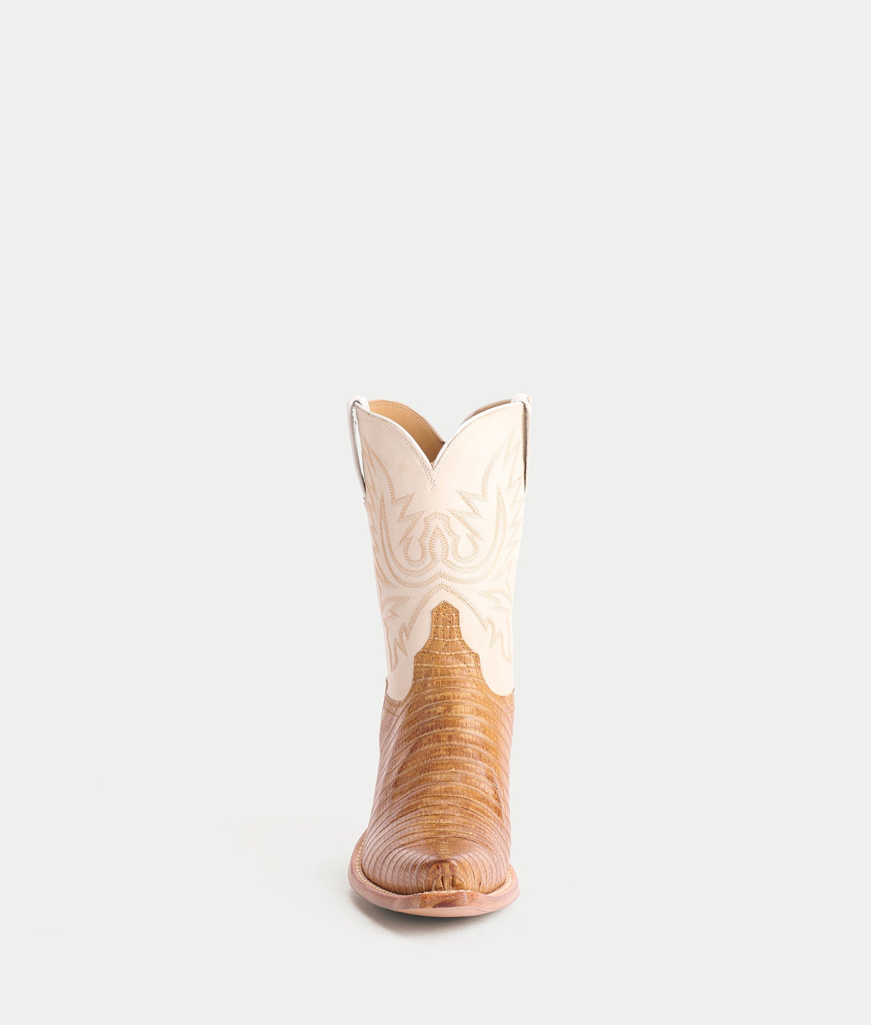 Dale Exotic :: Tan - Image 3