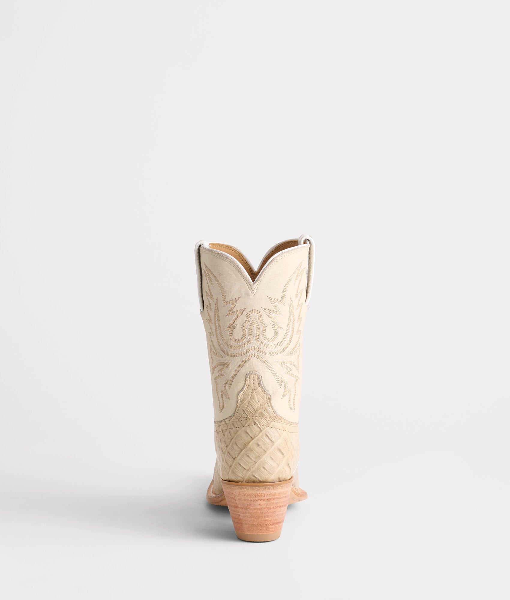 Dale Exotic :: Wheat - Image 4
