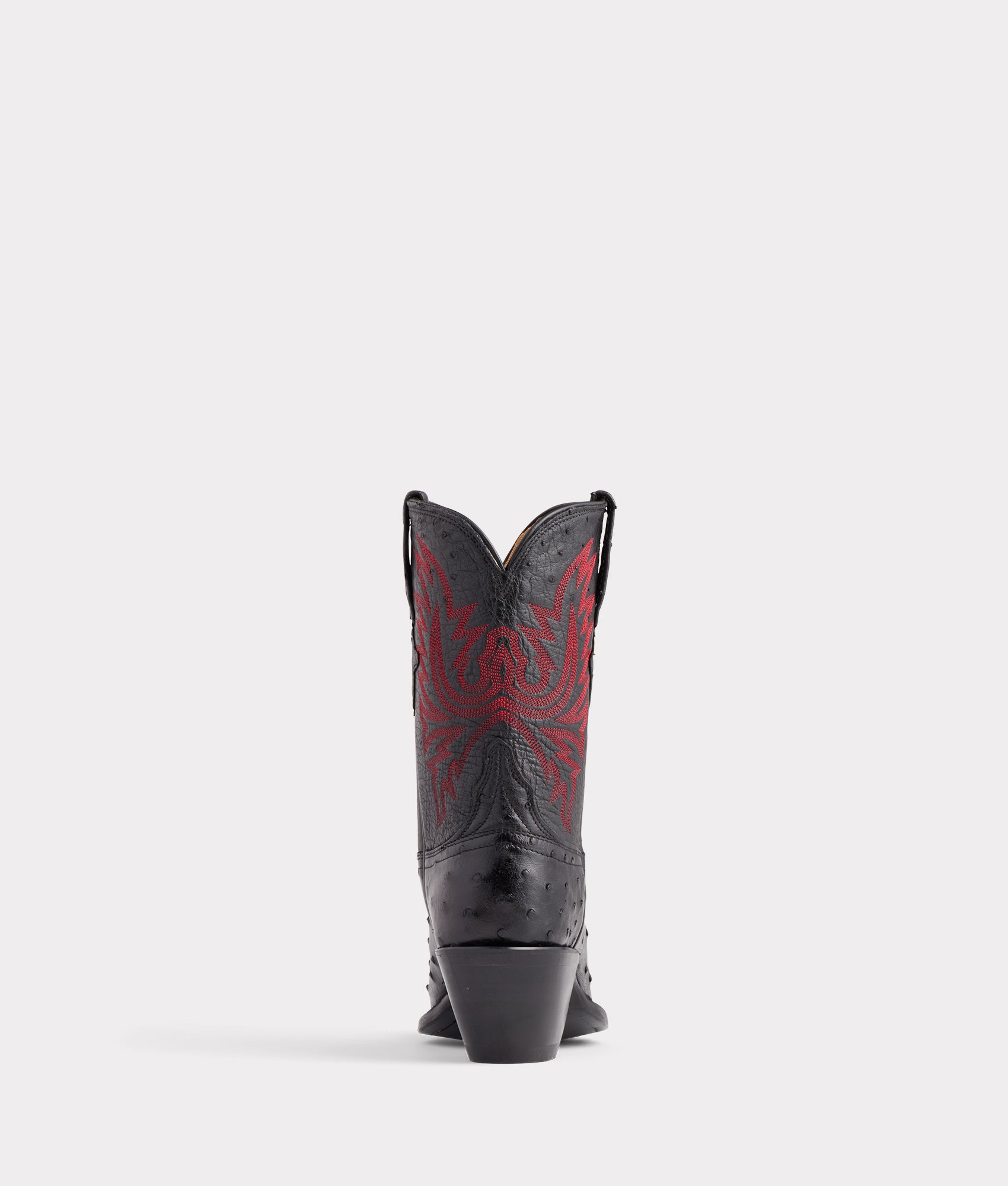 Super Dale :: Black - Image 6