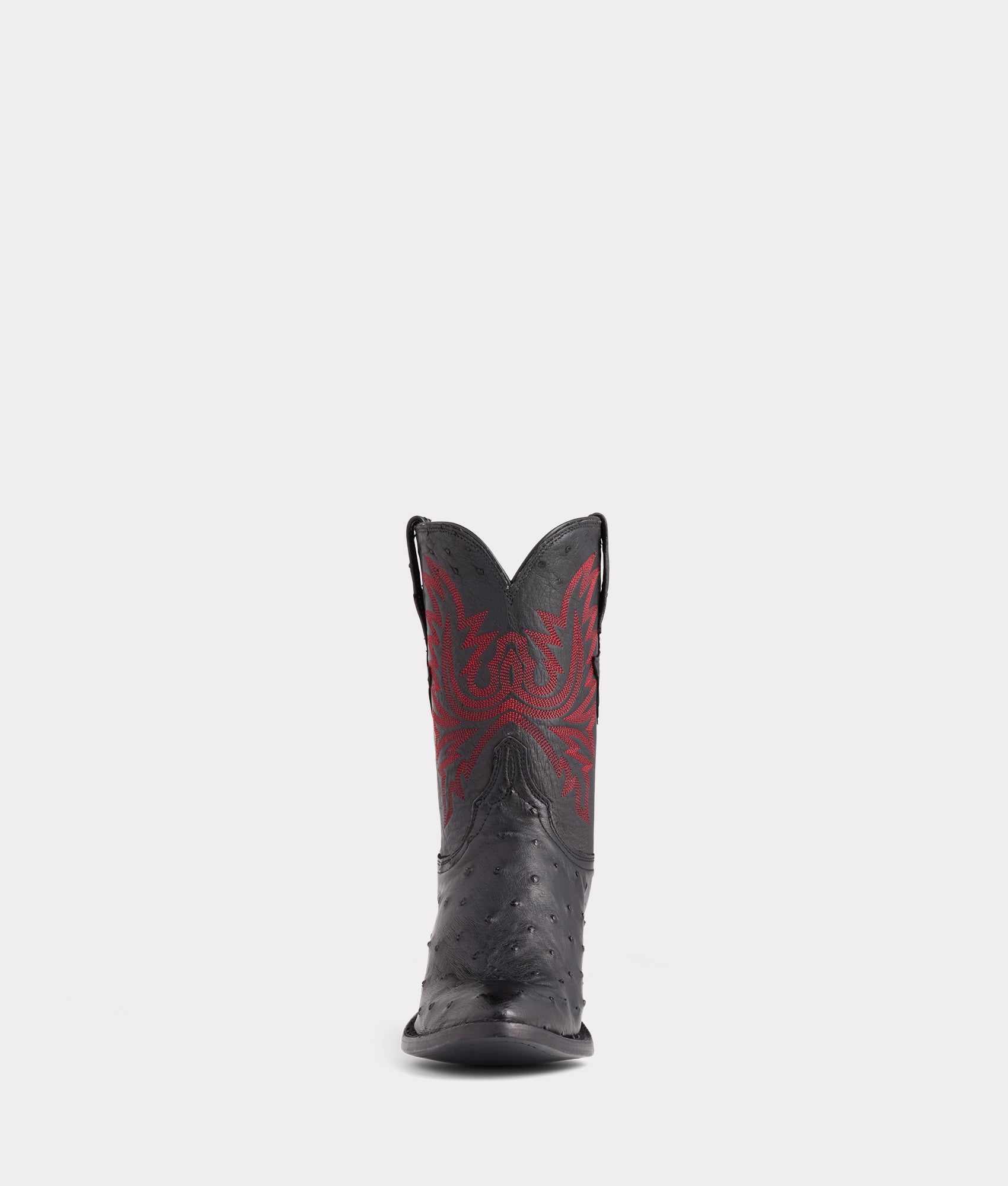 Super Dale :: Black - Image 5