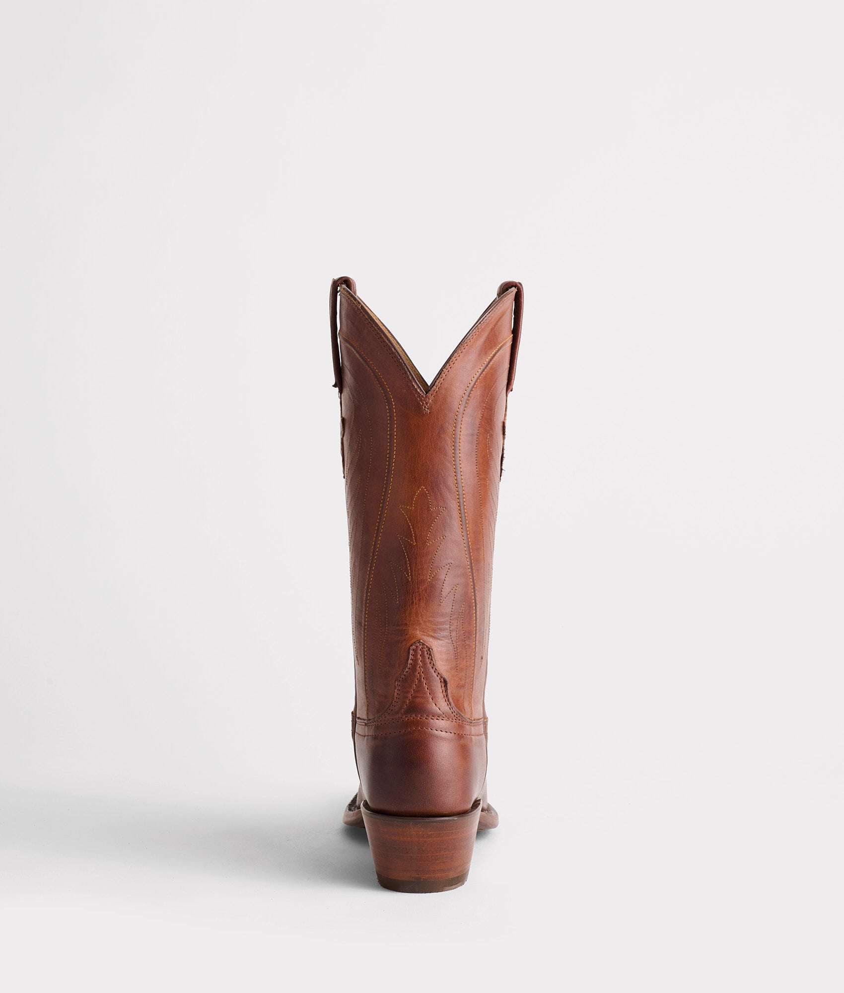 Summer :: Tan - Image 5