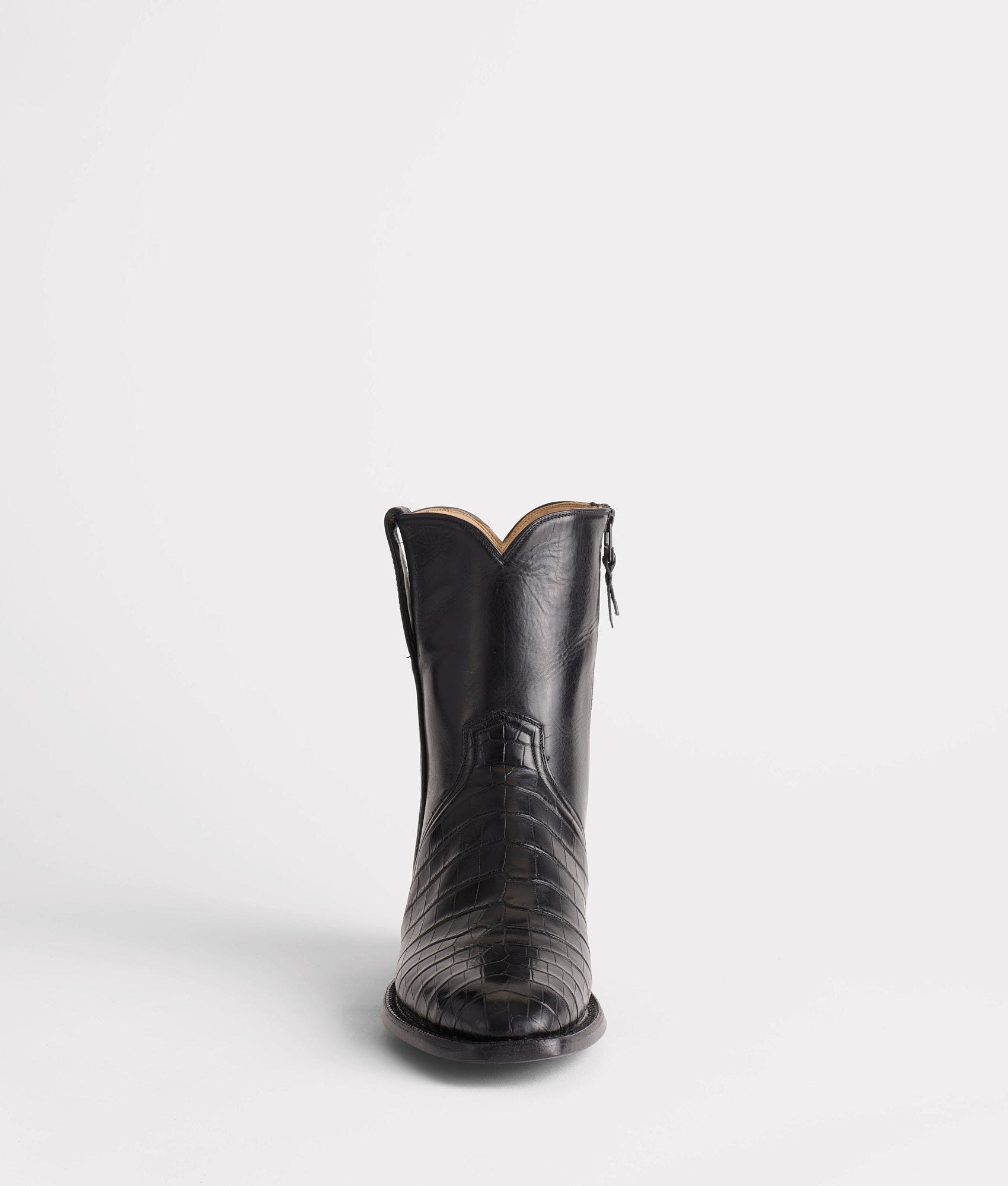 Elliott :: Black - Image 3