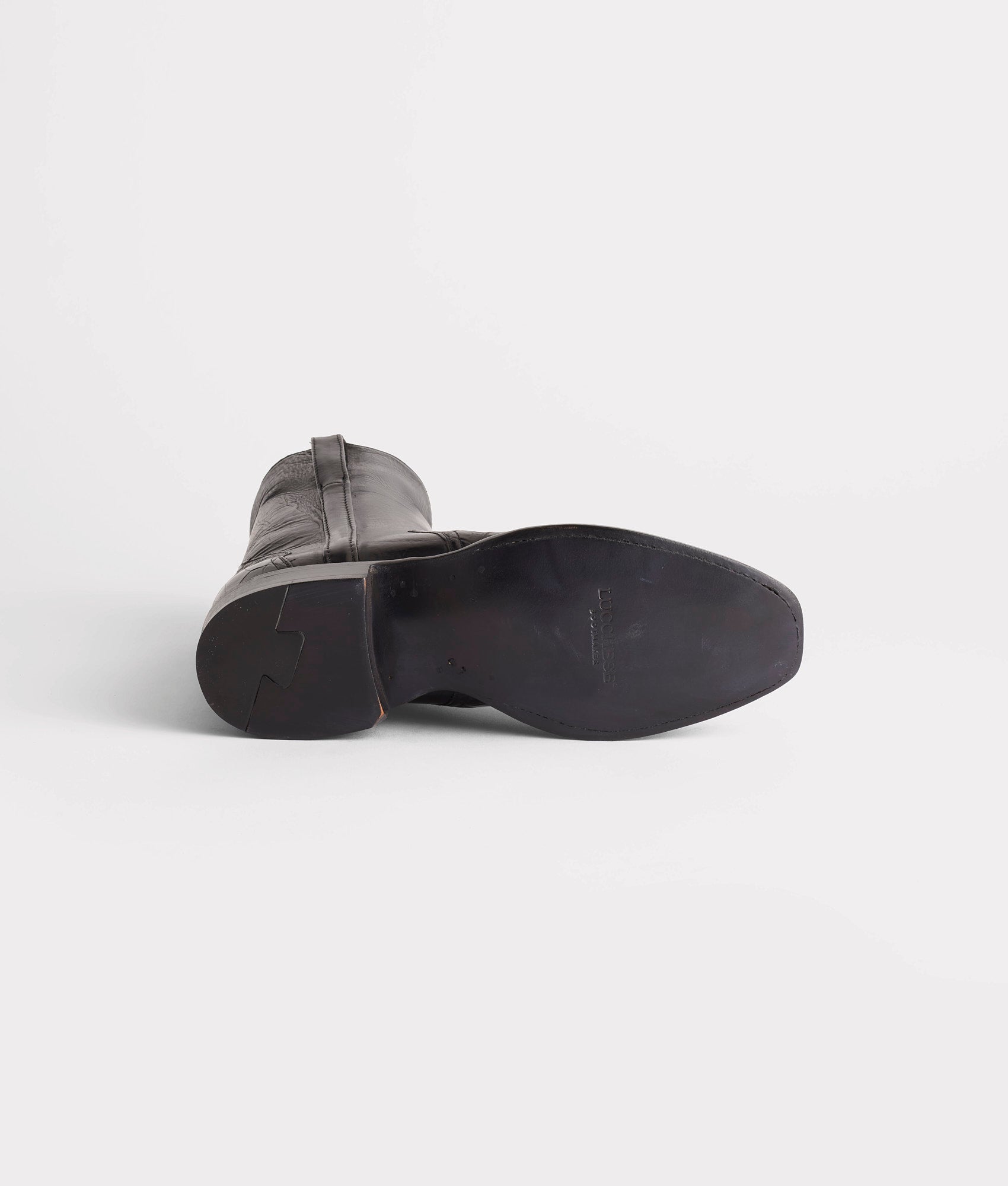 Elliott :: Black - Image 6