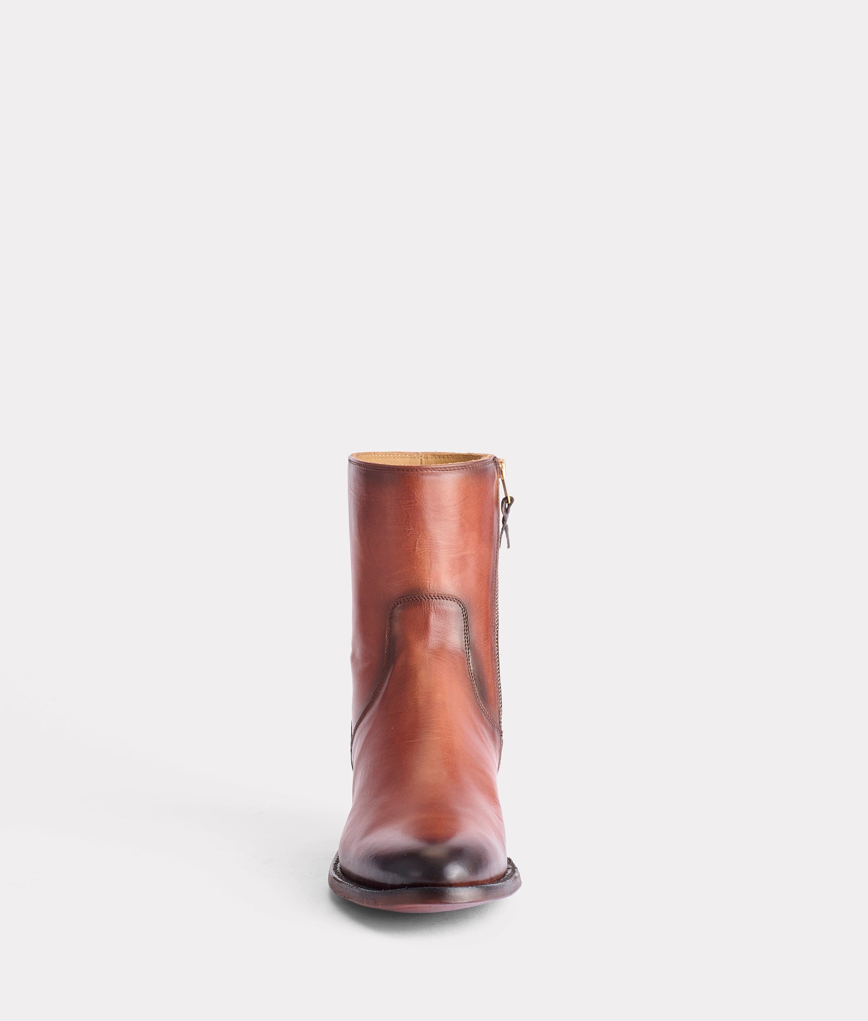 Jonah :: Dark Brown - Image 3