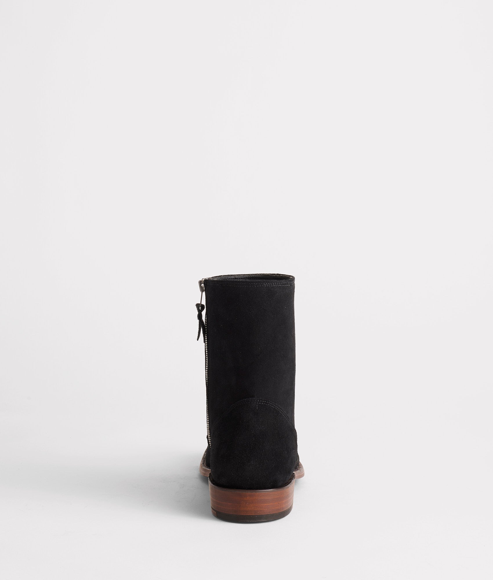 Jonah :: Black - Image 3
