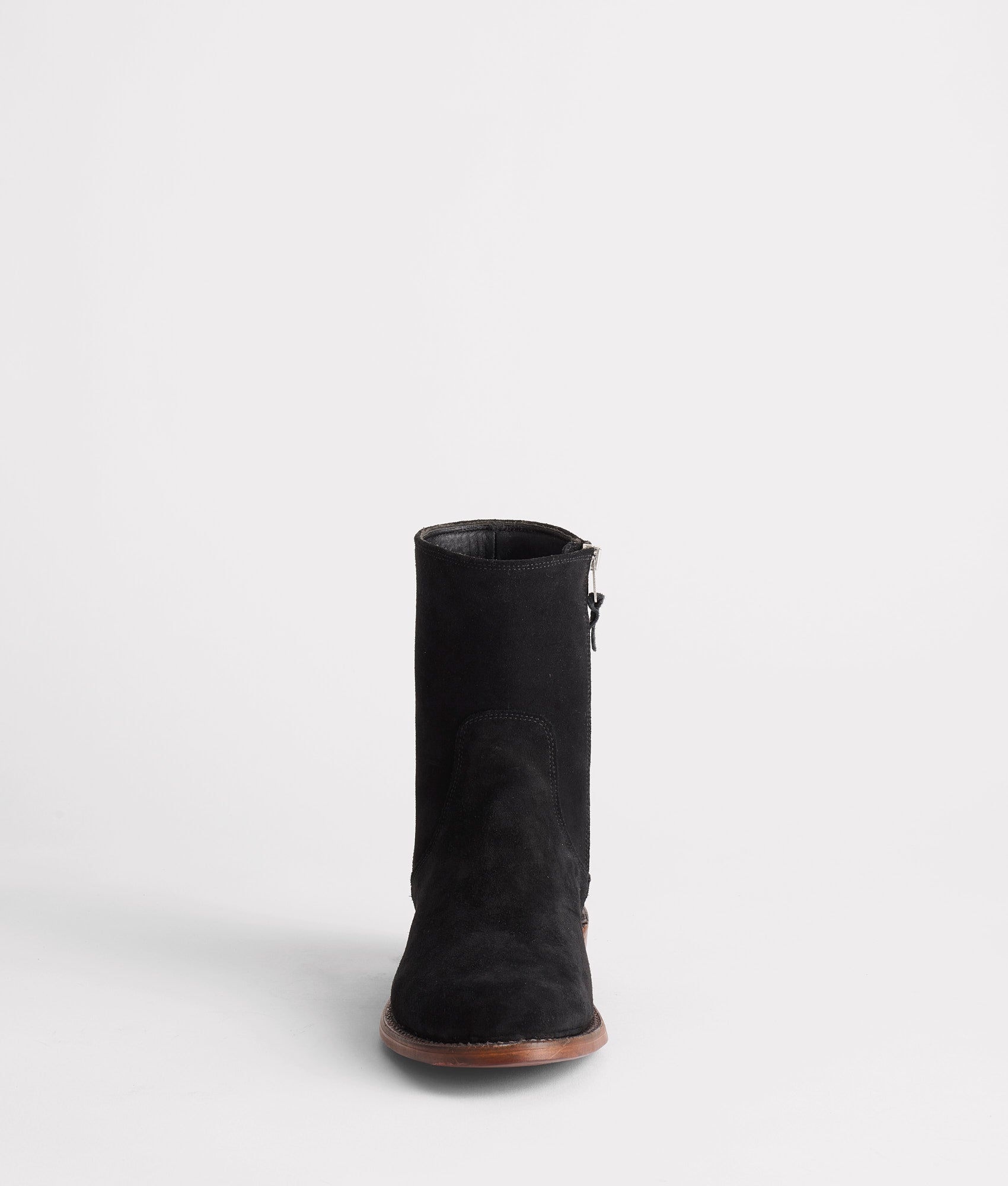 Jonah :: Black - Image 4