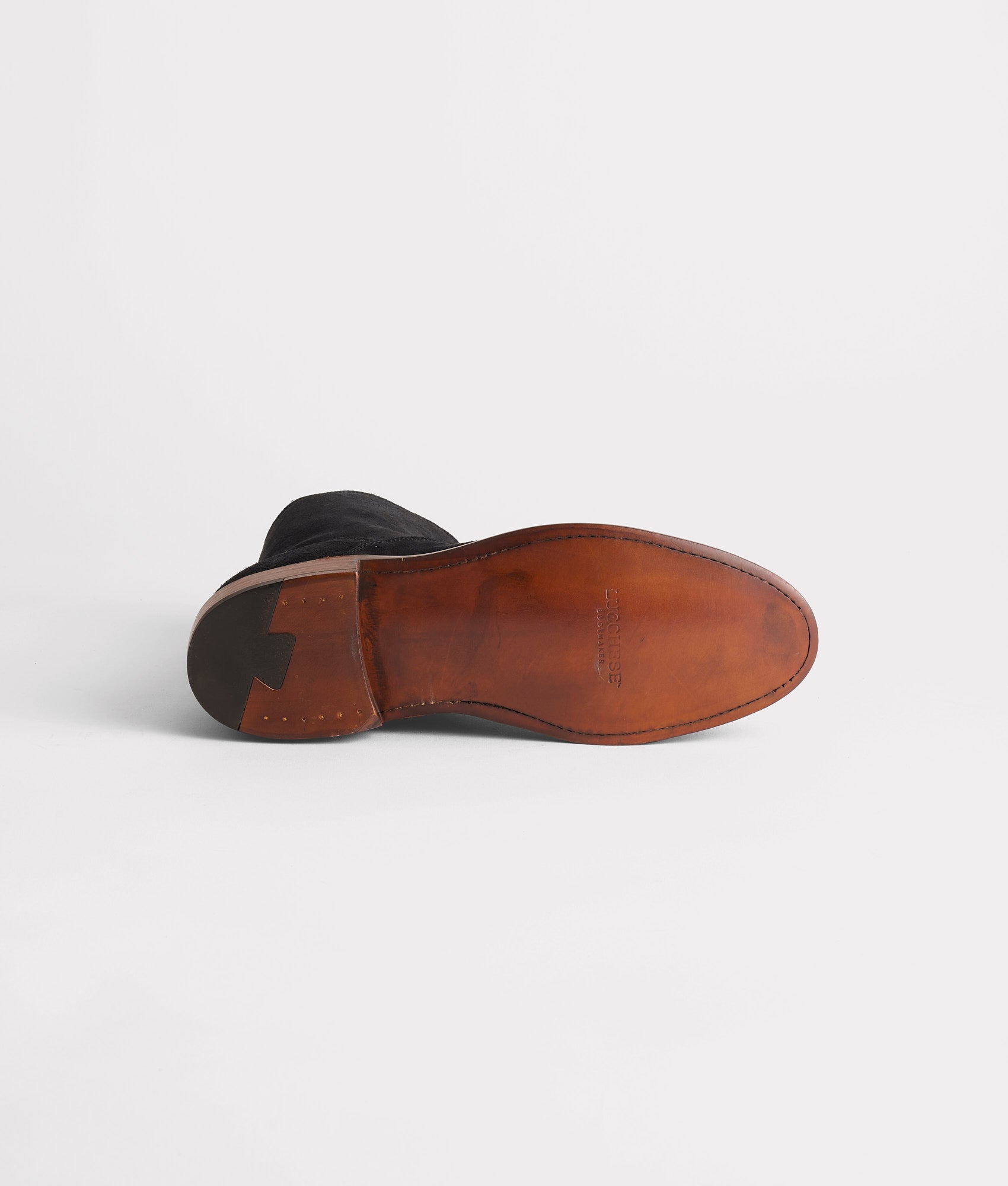Jonah :: Black - Image 6