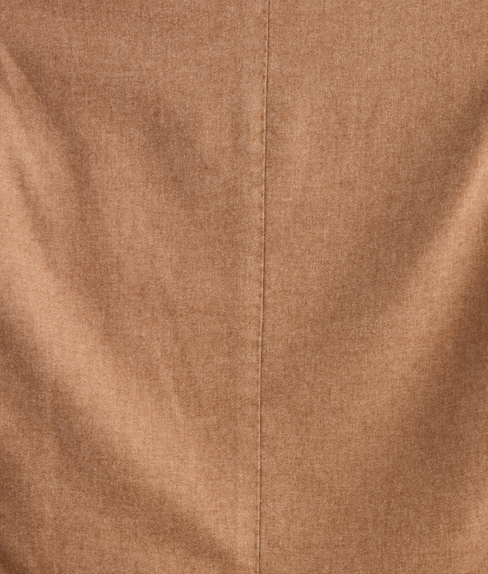 Herringbone Sport Coat - Modern Fit :: Toffee - Image 15