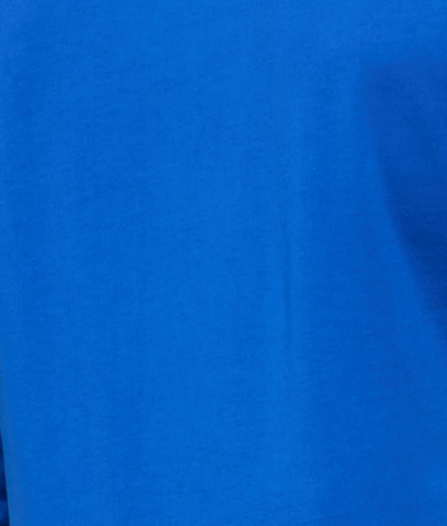 Lucchese x Dallas Cowboys Long Sleeve Tee :: Royal Blue - Image 10