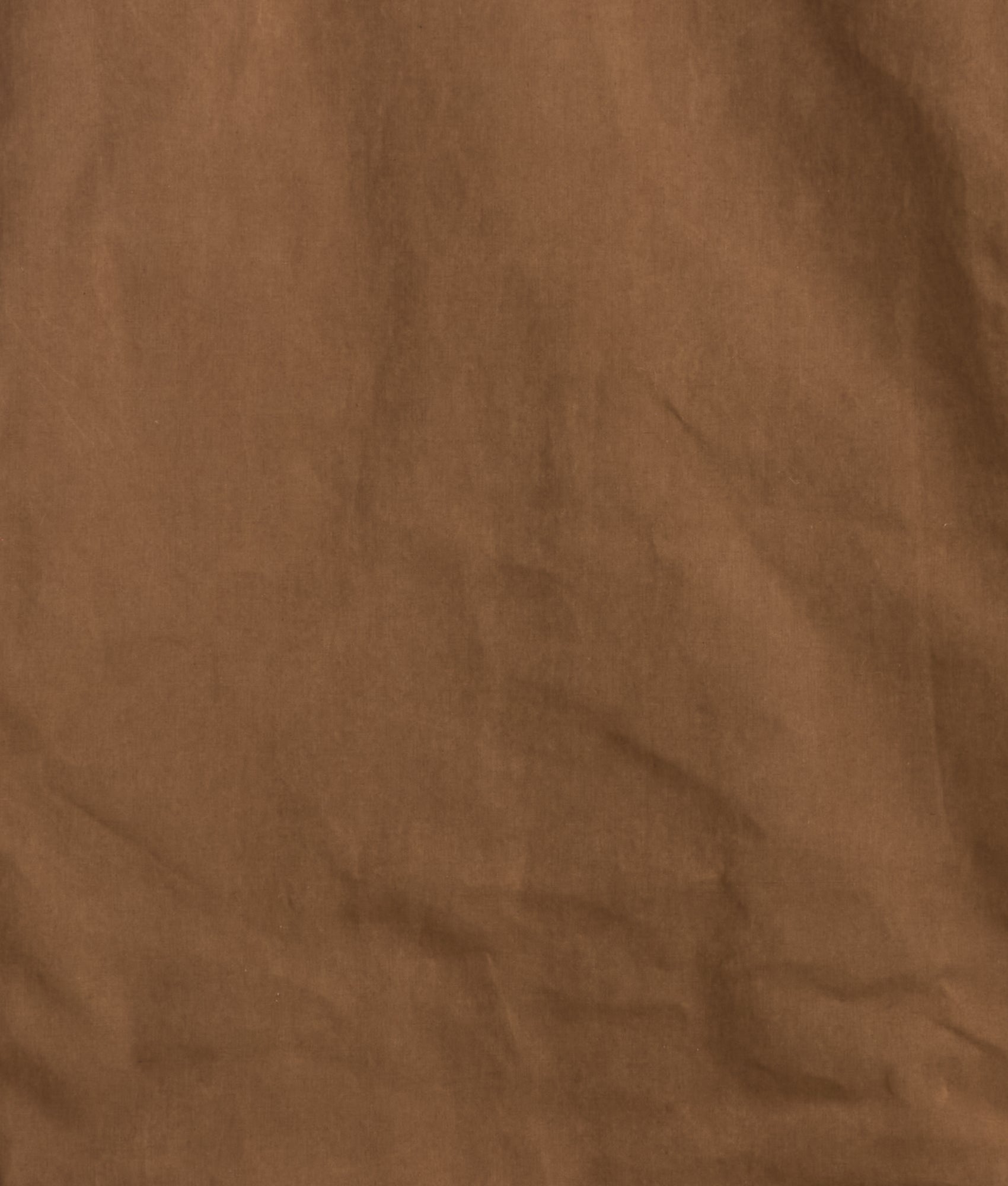 William Jacket :: Light Brown - Image 11