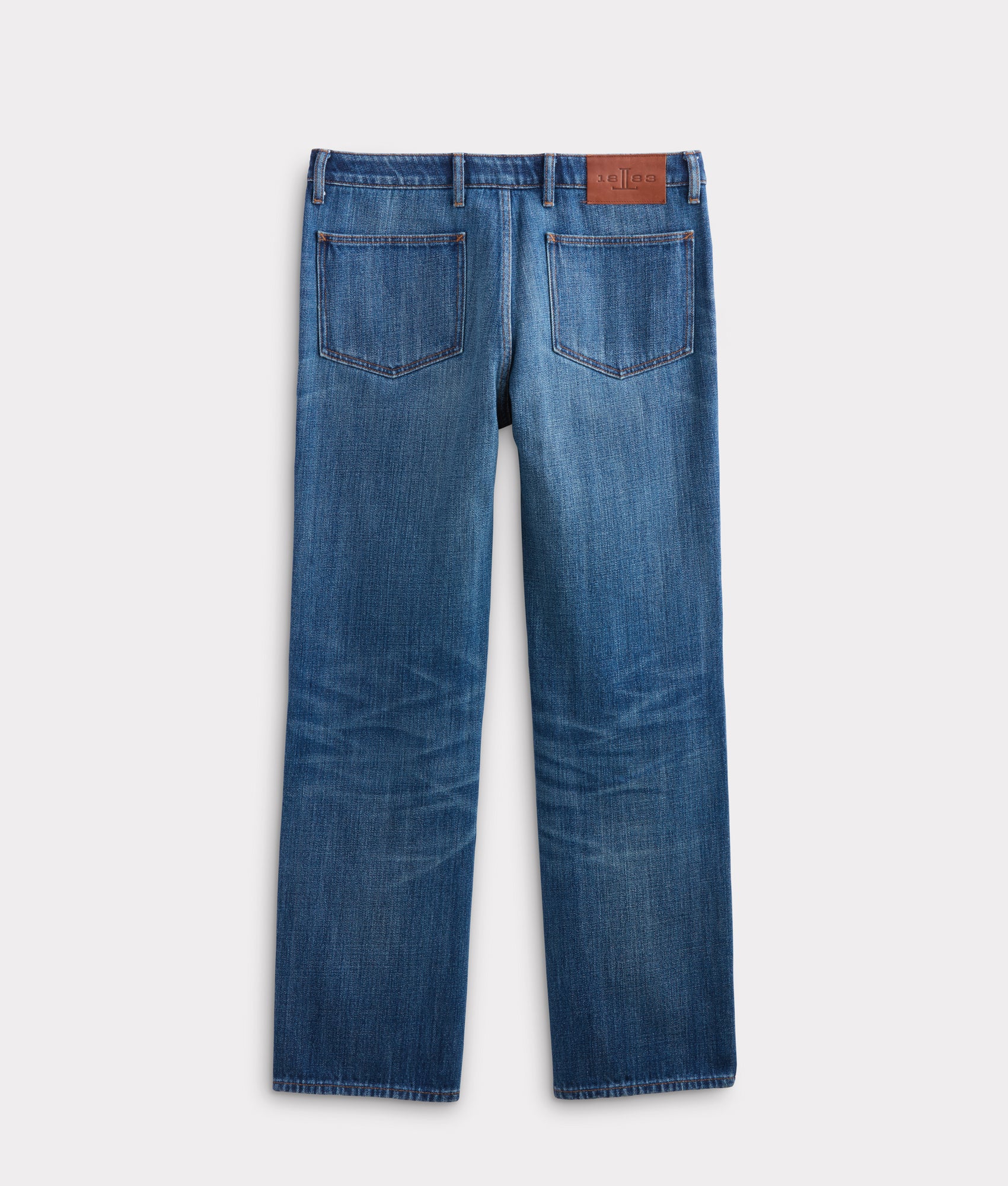 James Carpenter Pant :: Canyon - Image 12