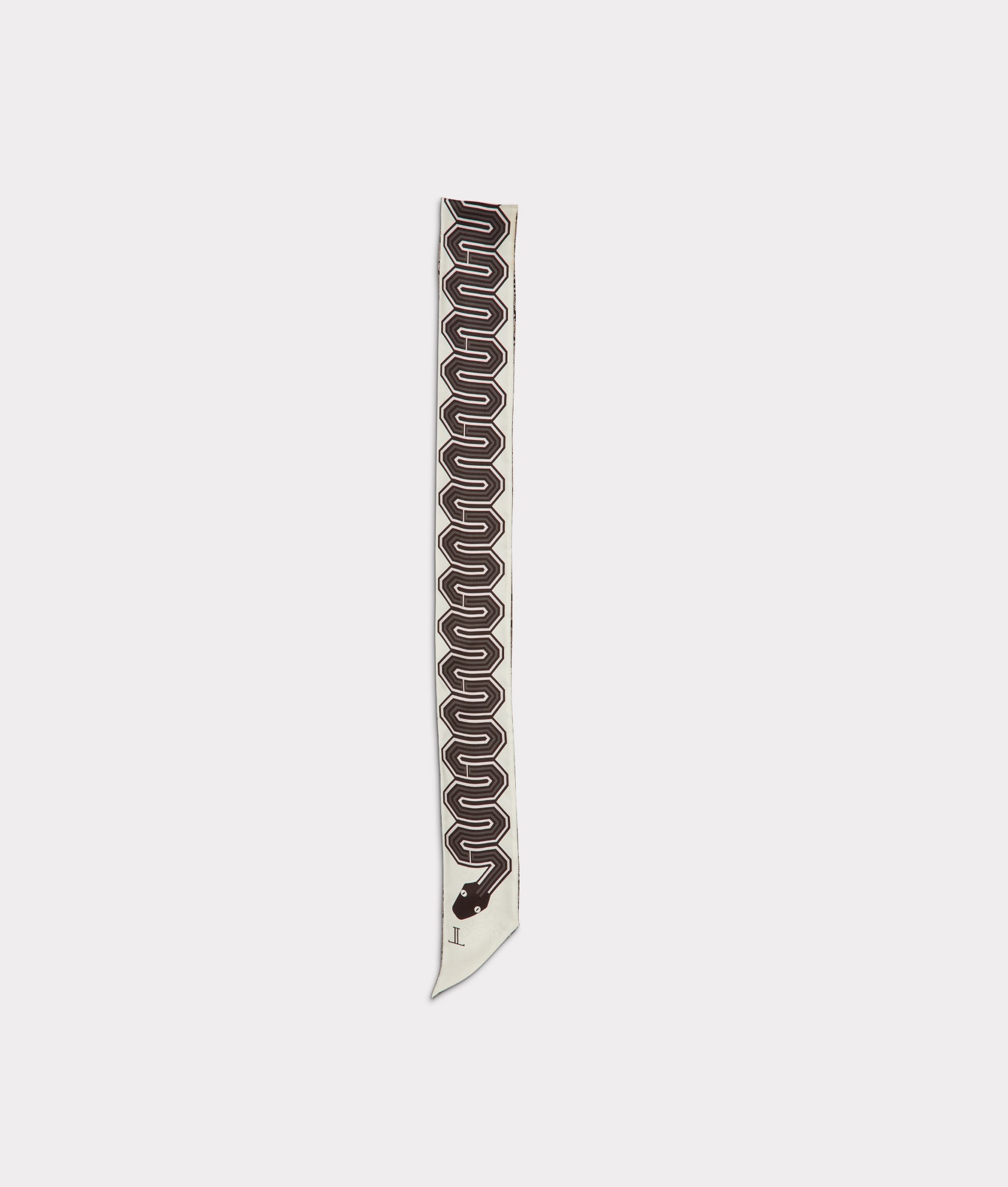 Serpent Twilly :: Taupe - Image 3