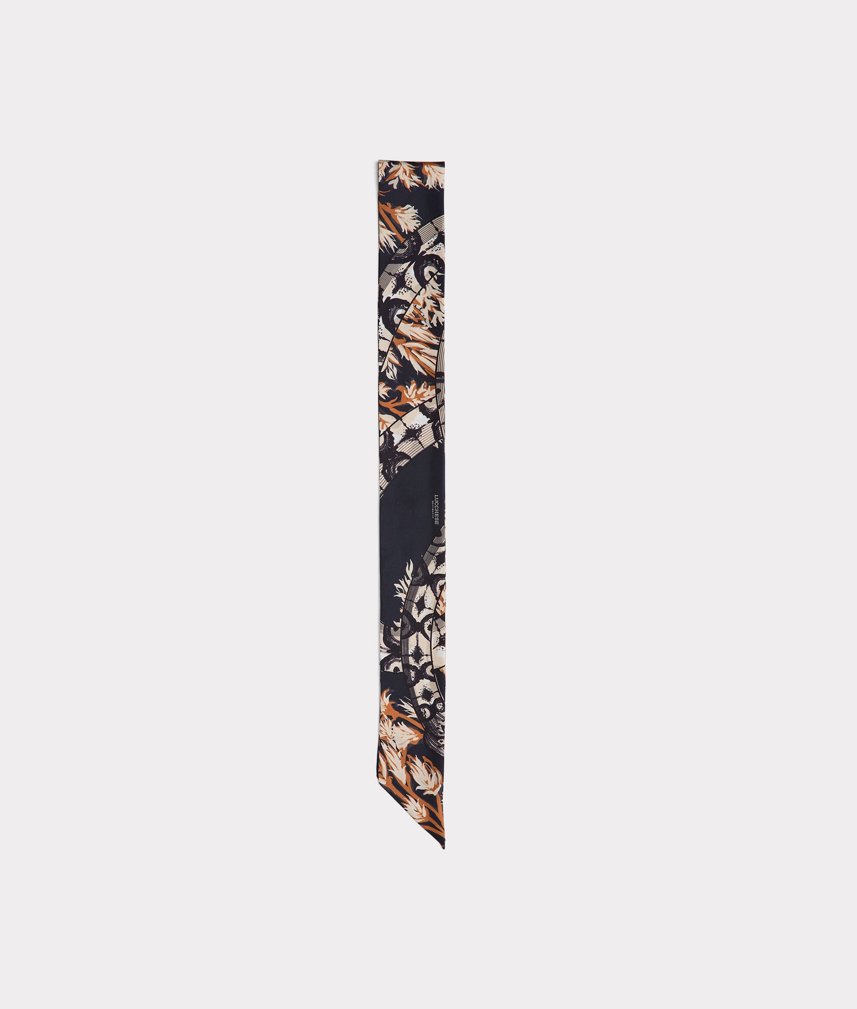 Diamondback Twilly :: Navy - Image 4