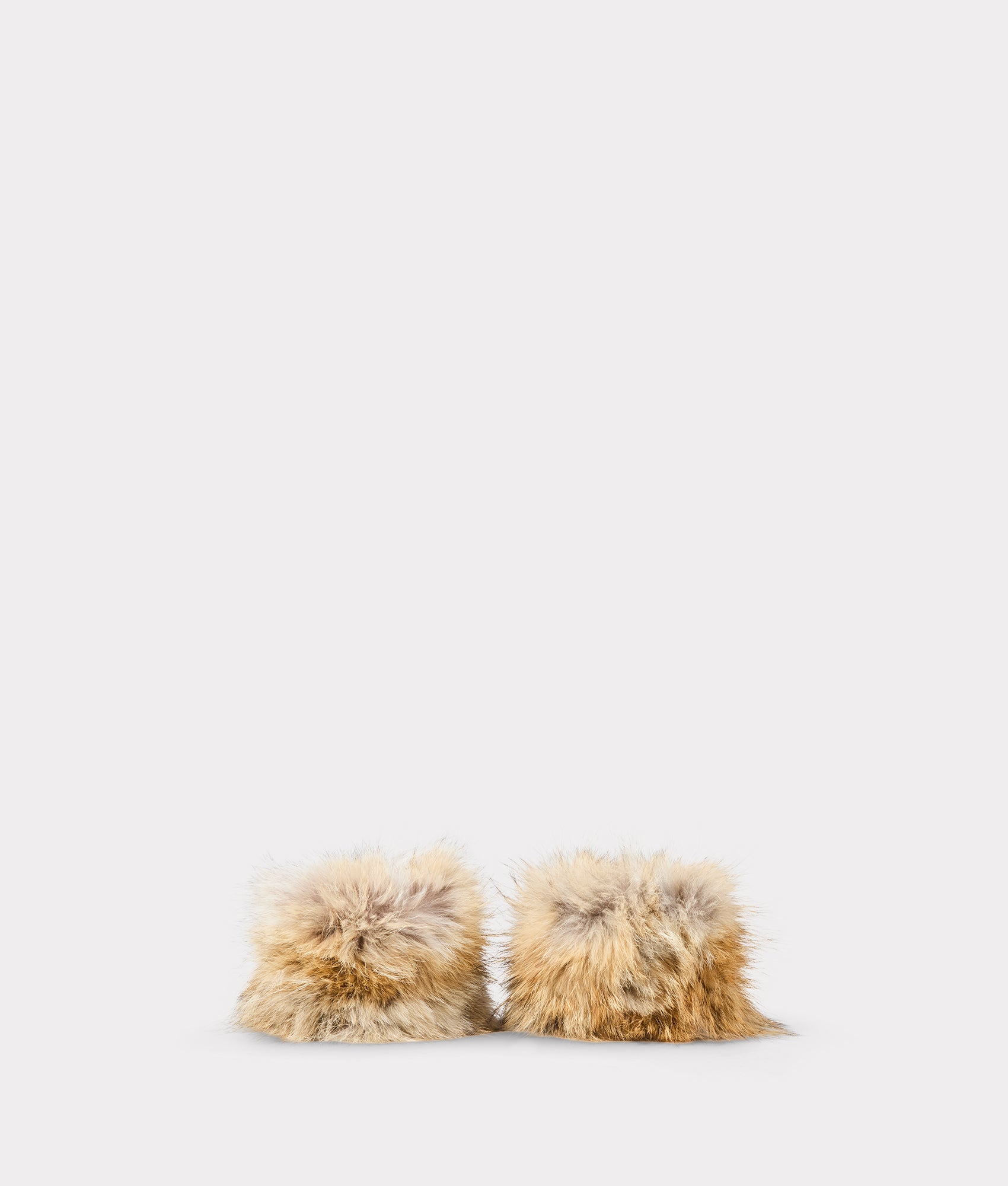 Gilded Cossack Cuff :: Natural - Image 7