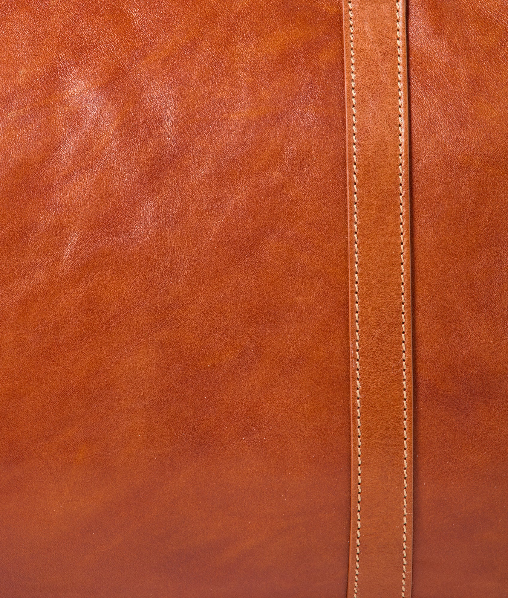 Cosimo Weekender :: Cognac - Image 9