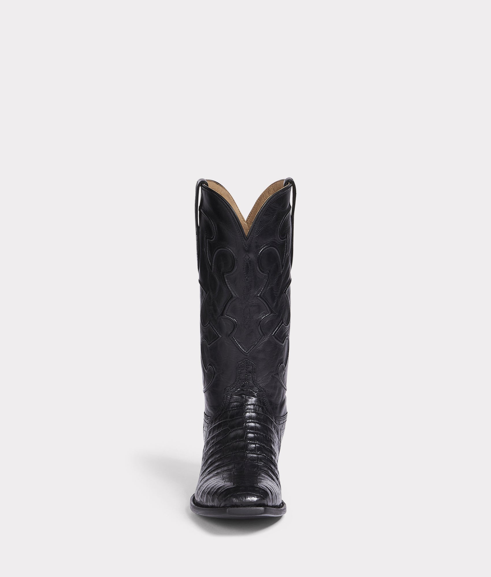 Charles :: Black - Image 16