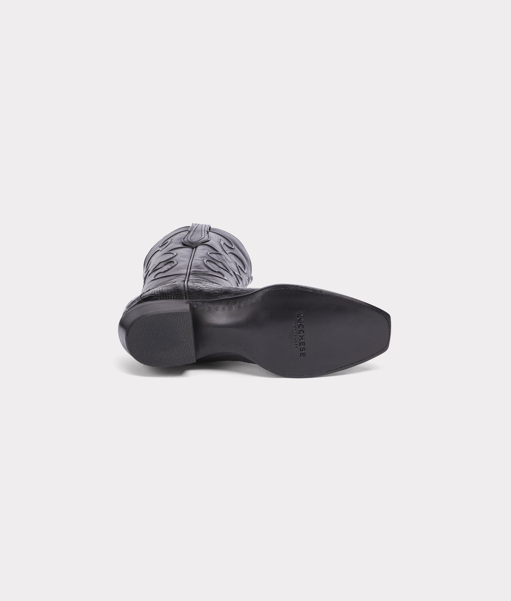 Charles :: Black - Image 19
