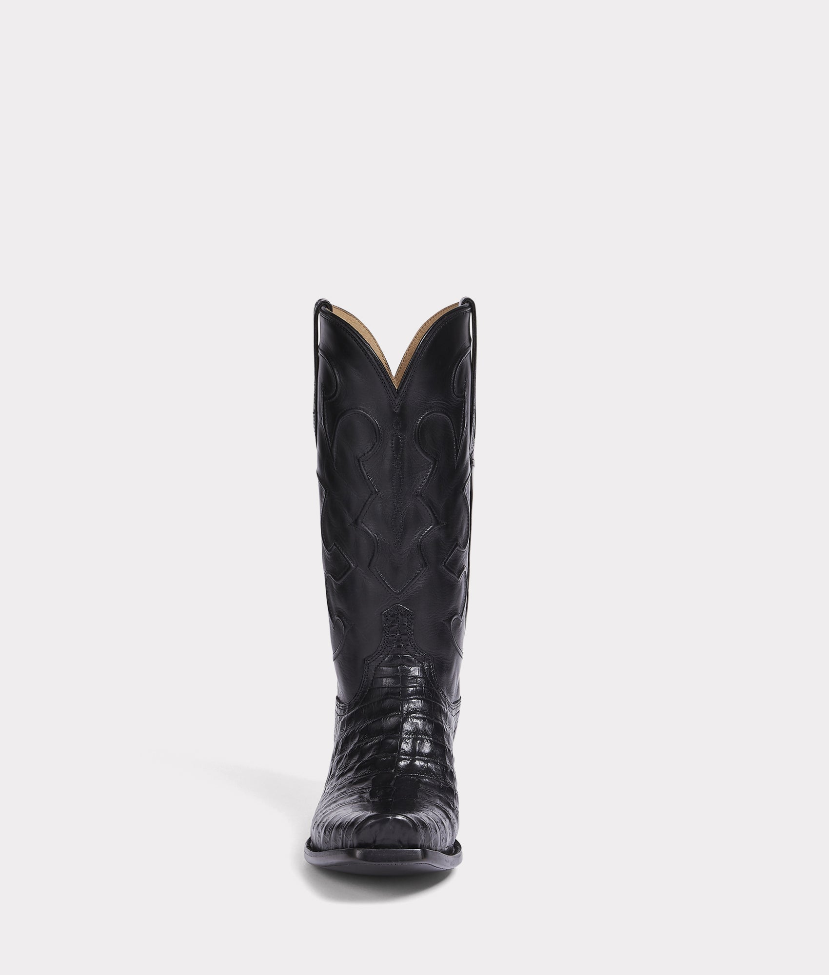 Charles :: Black - Image 9
