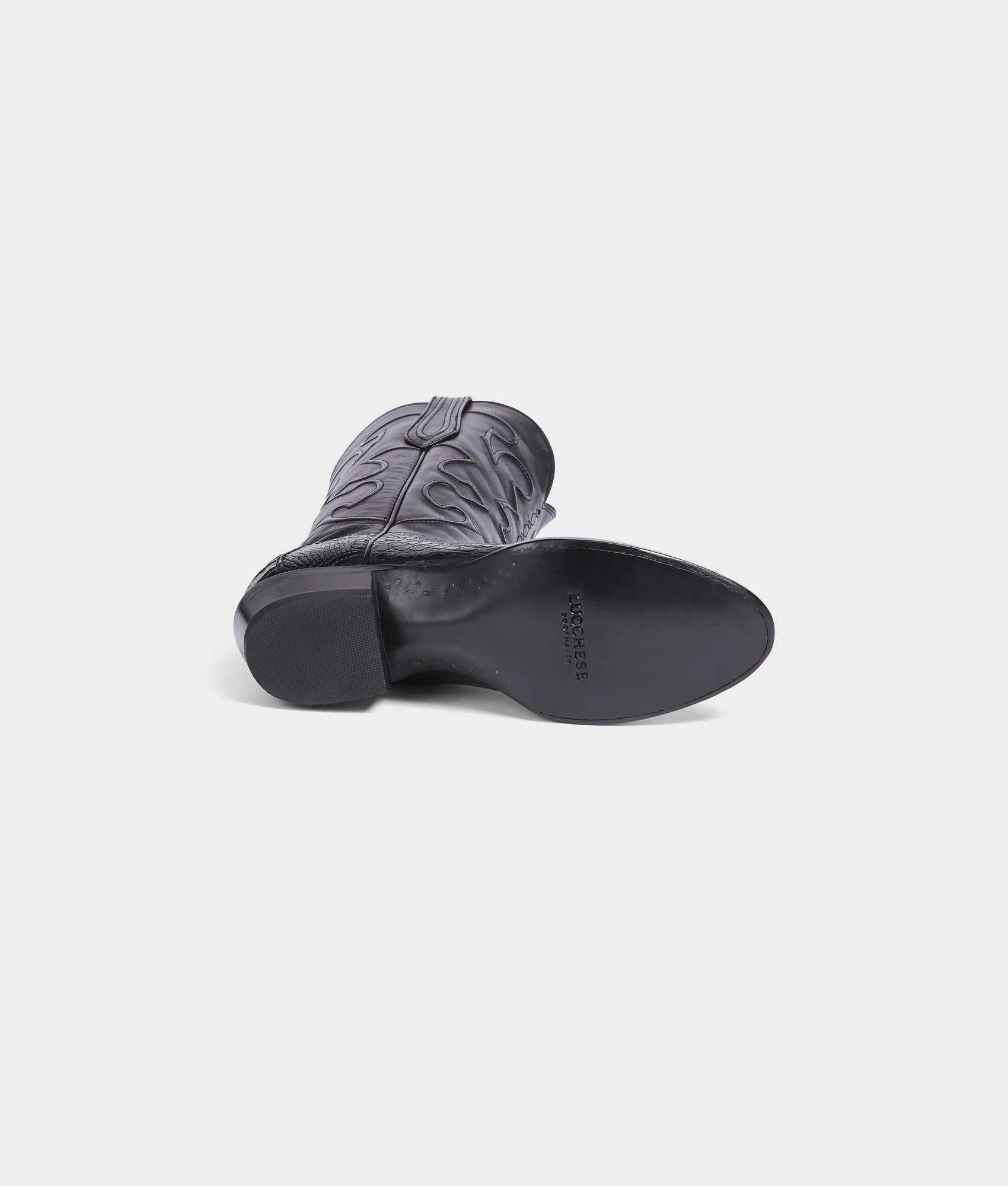 Charles :: Black - Image 6