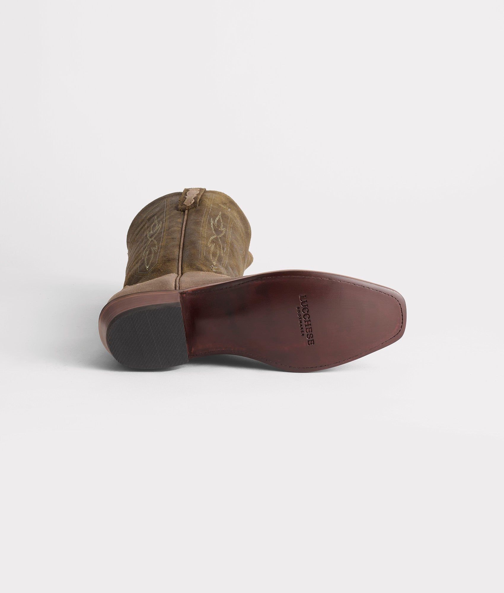 Brazos :: Shell - Image 8