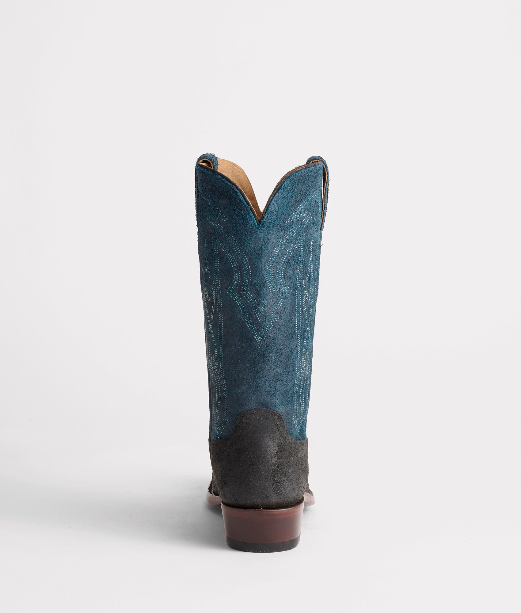 Brazos :: Black - Image 5
