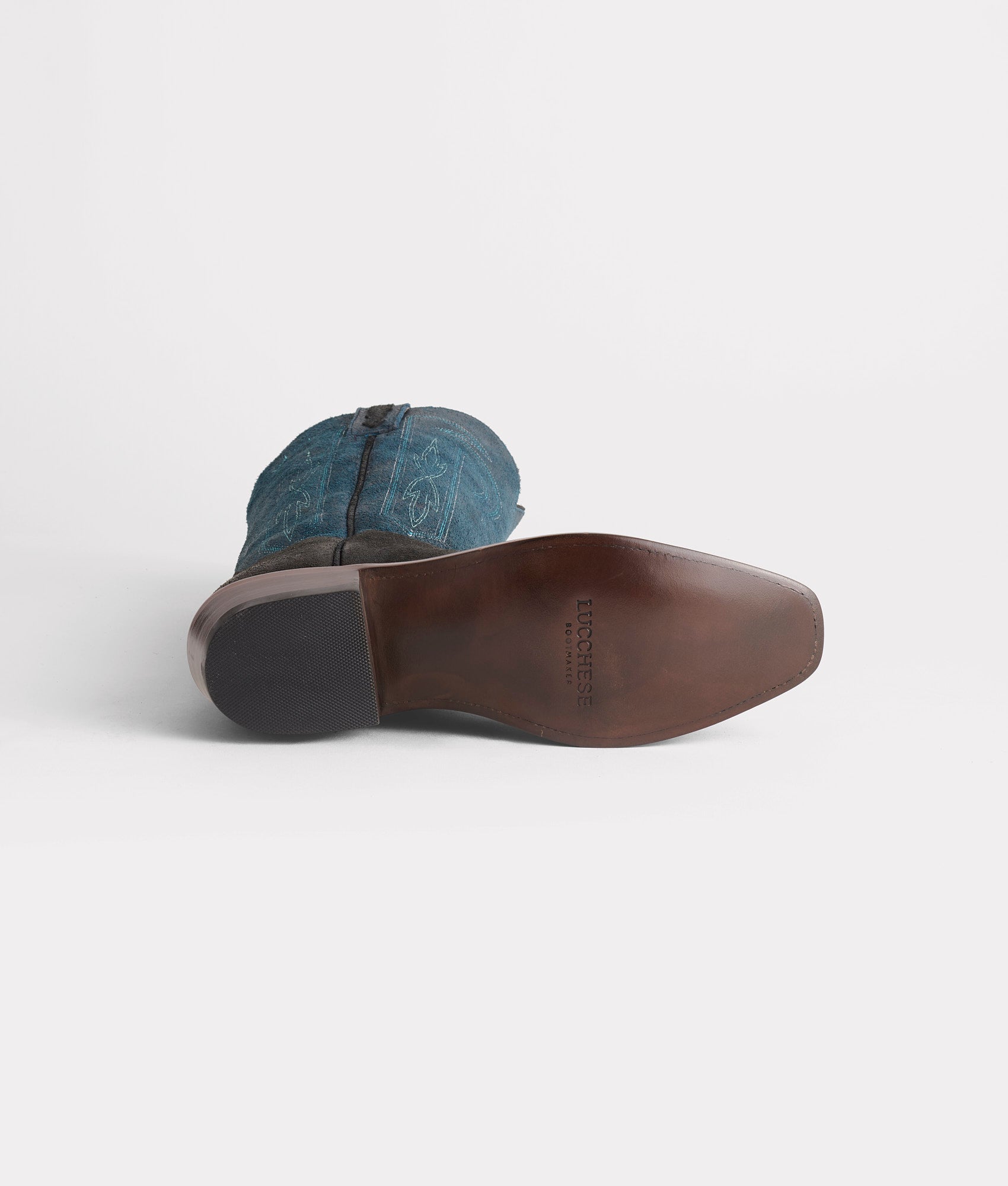 Brazos :: Black - Image 6