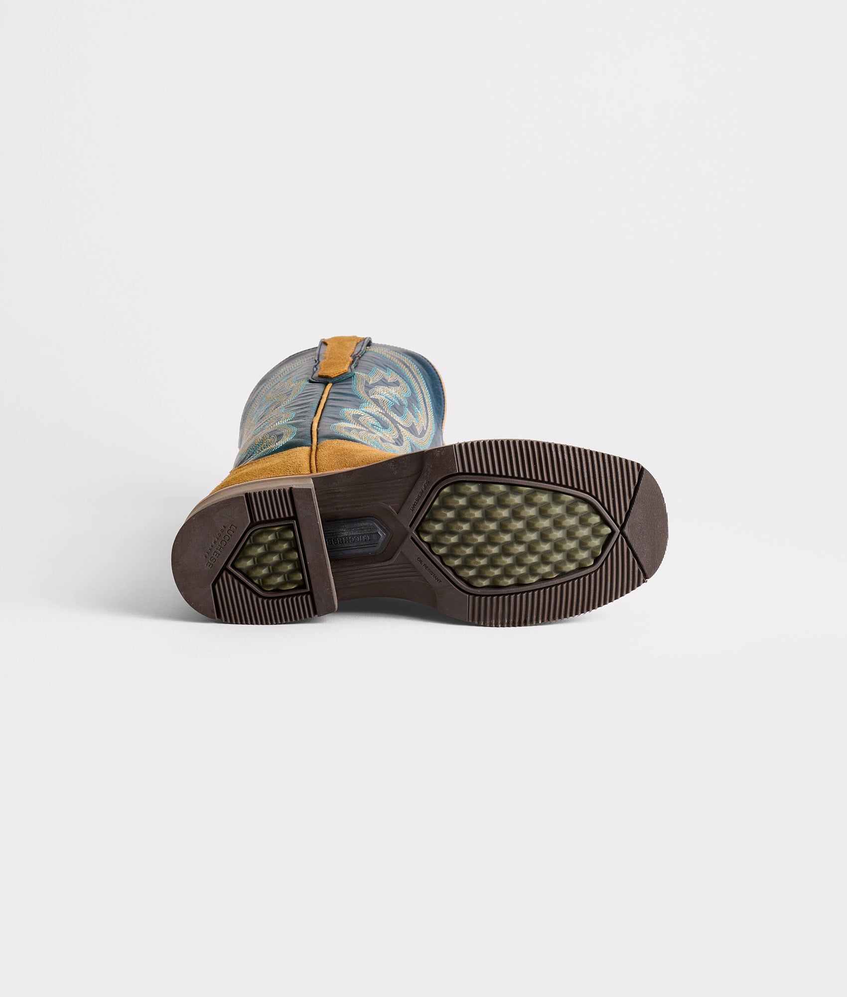 Ruth :: Sand - Image 7
