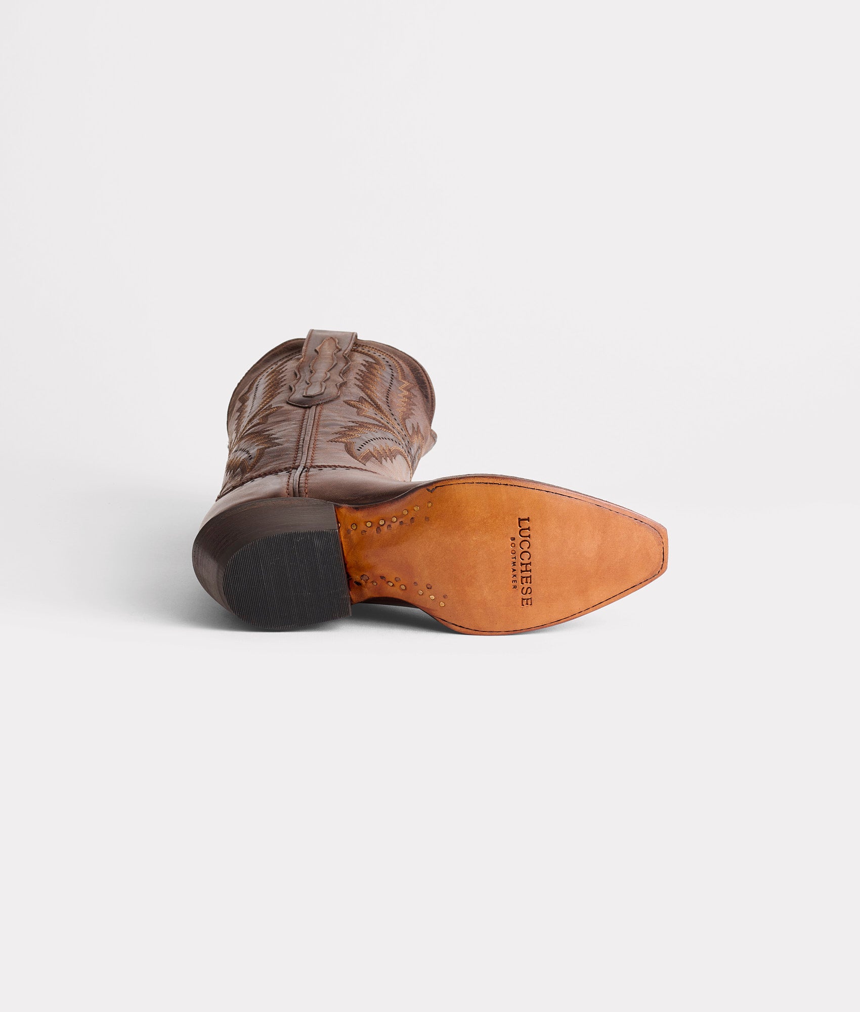 Marcella :: Brown - Image 8