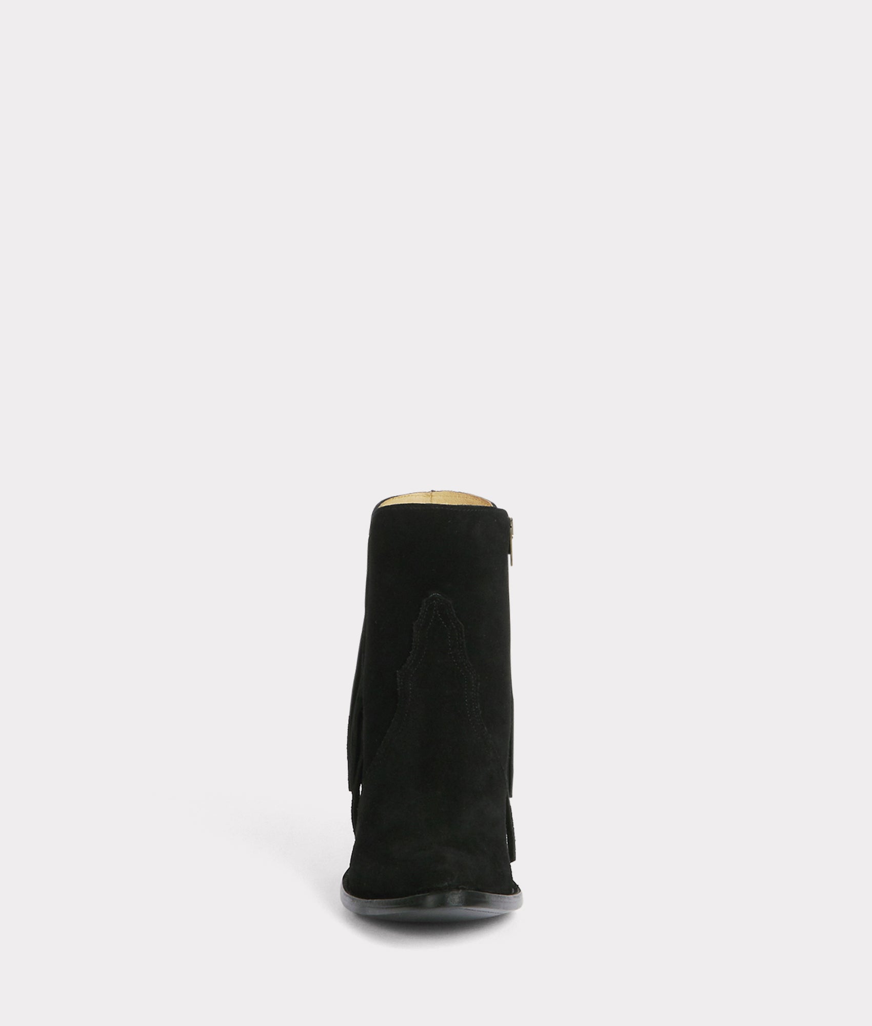 Maypop :: Black - Image 3