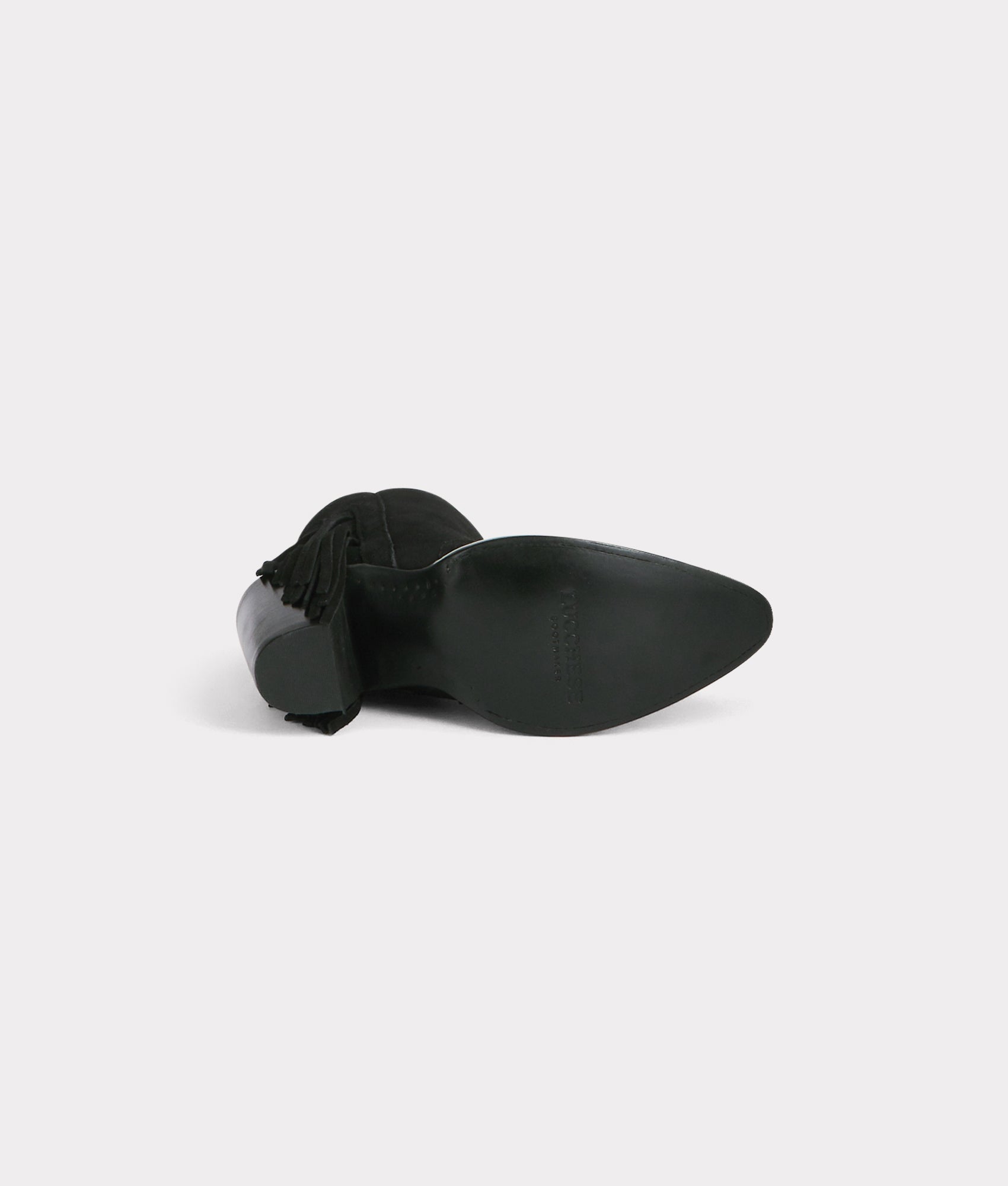 Maypop :: Black - Image 6