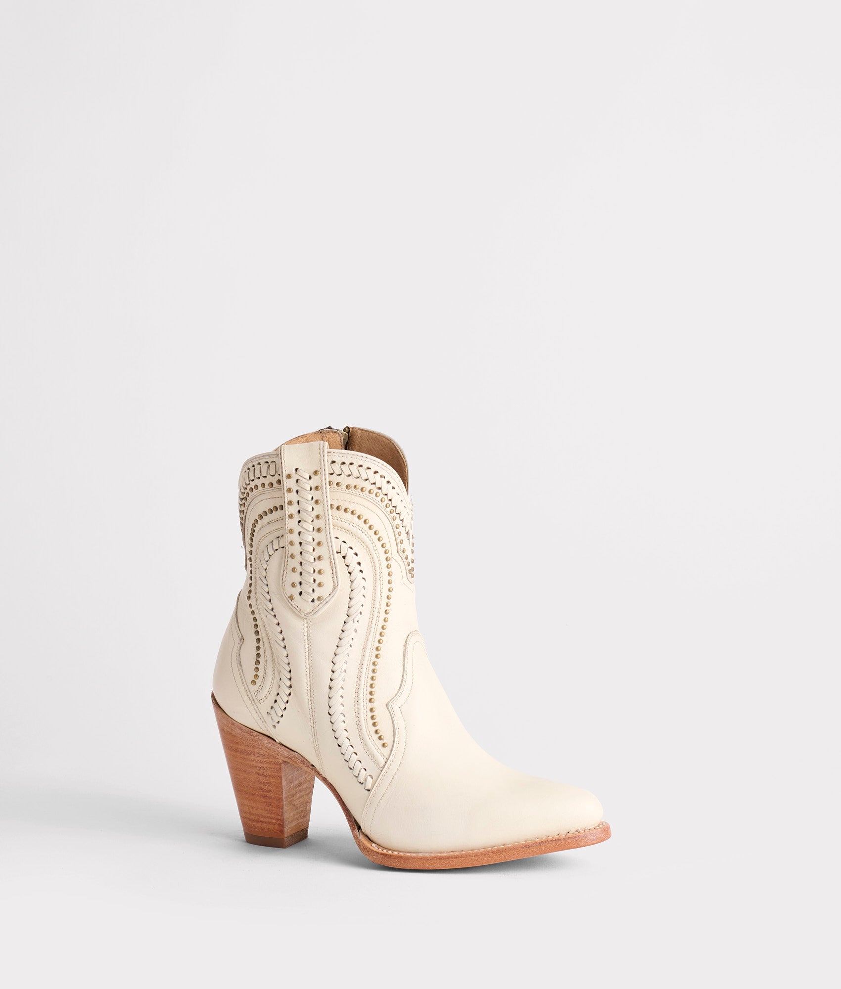 Shanae :: Cream - Image 6
