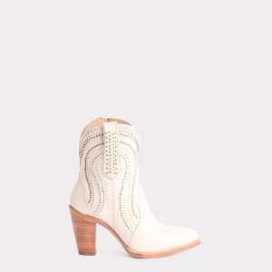 Shanae :: Cream