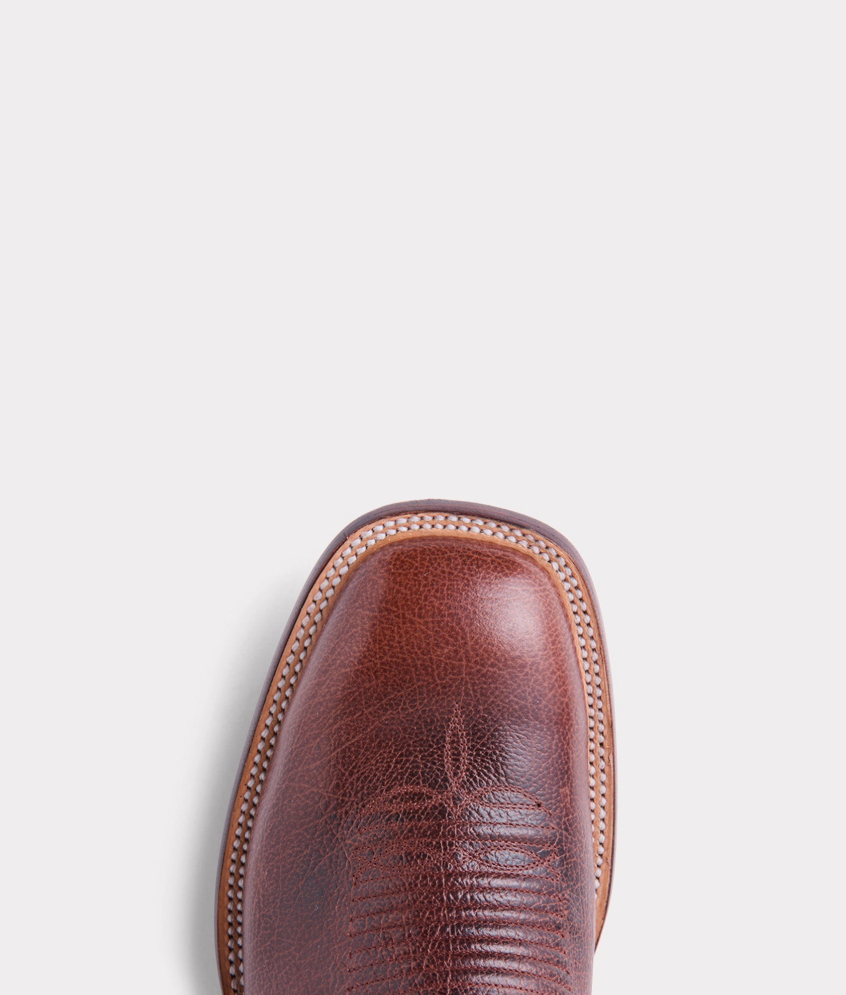 Men's 12th Man :: Chocolate - Image 7