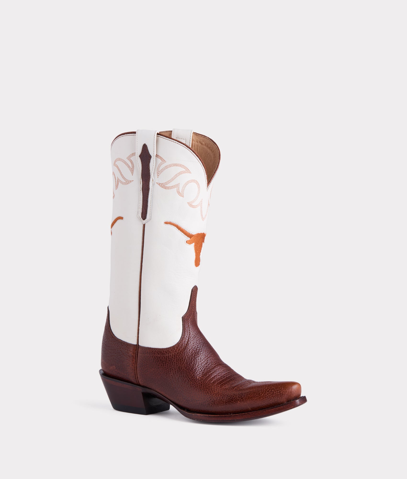 Women's 40 Acres :: Chocolate - Image 5