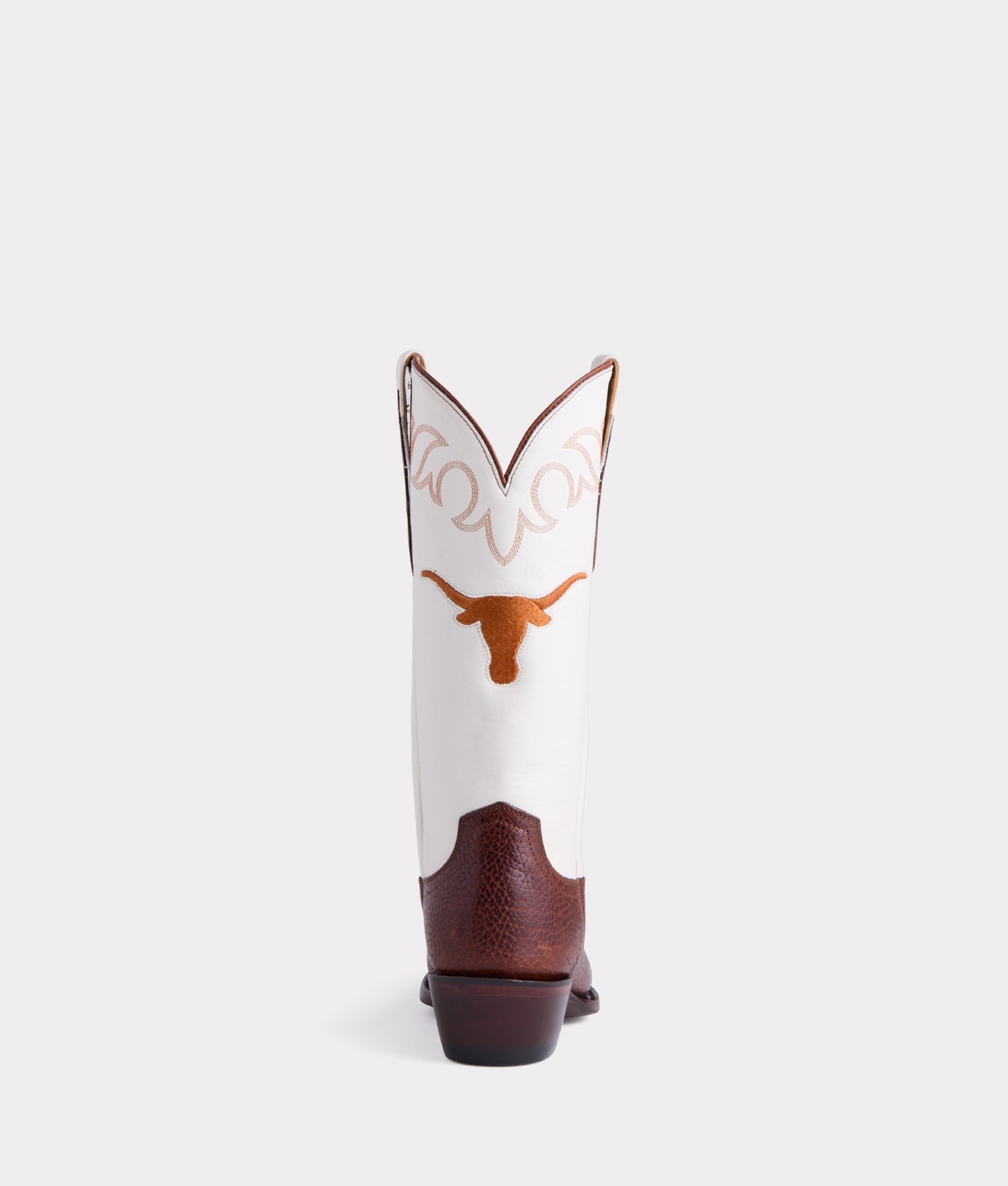 Women's 40 Acres :: Chocolate - Image 4