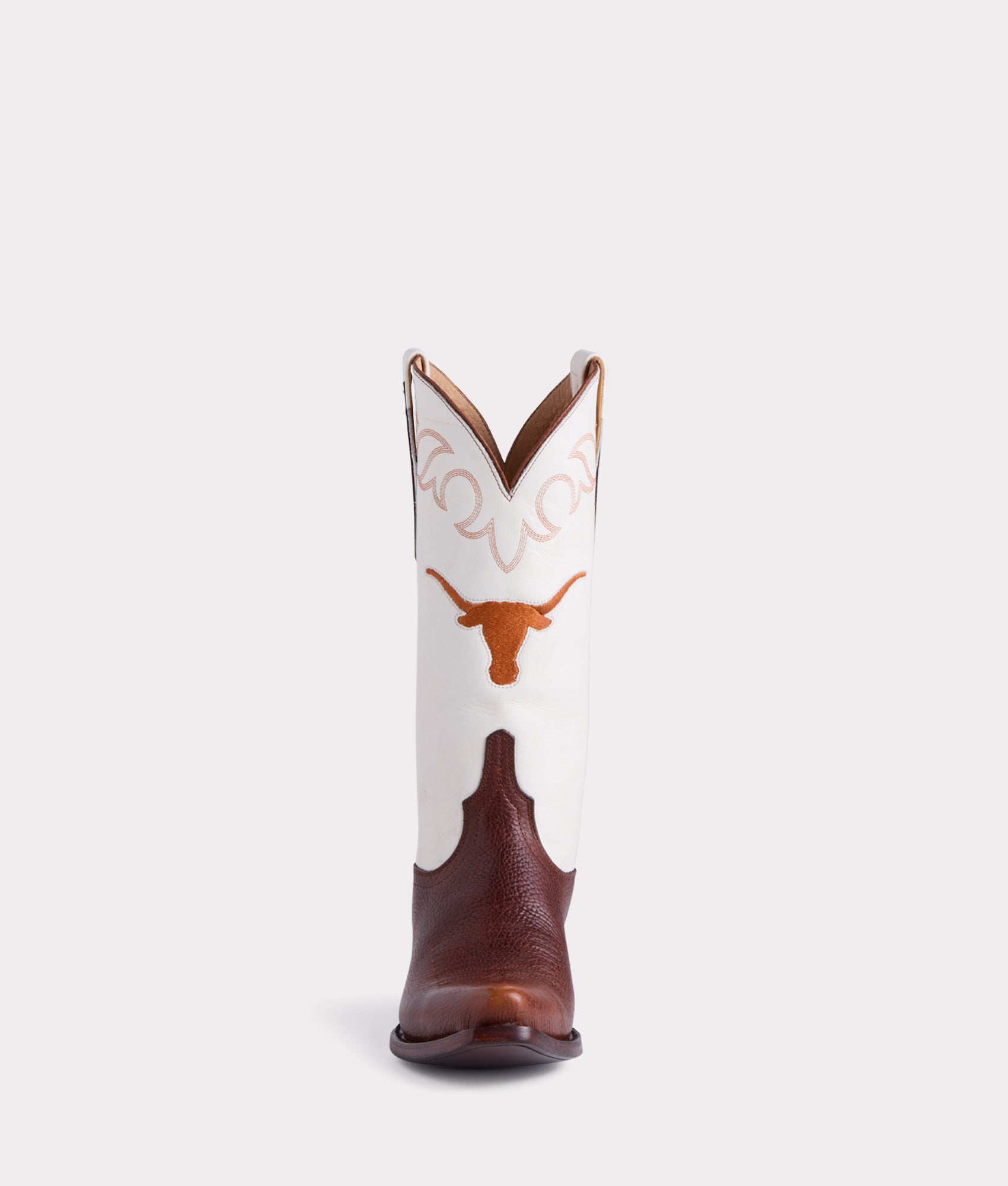 Women's 40 Acres :: Chocolate - Image 3