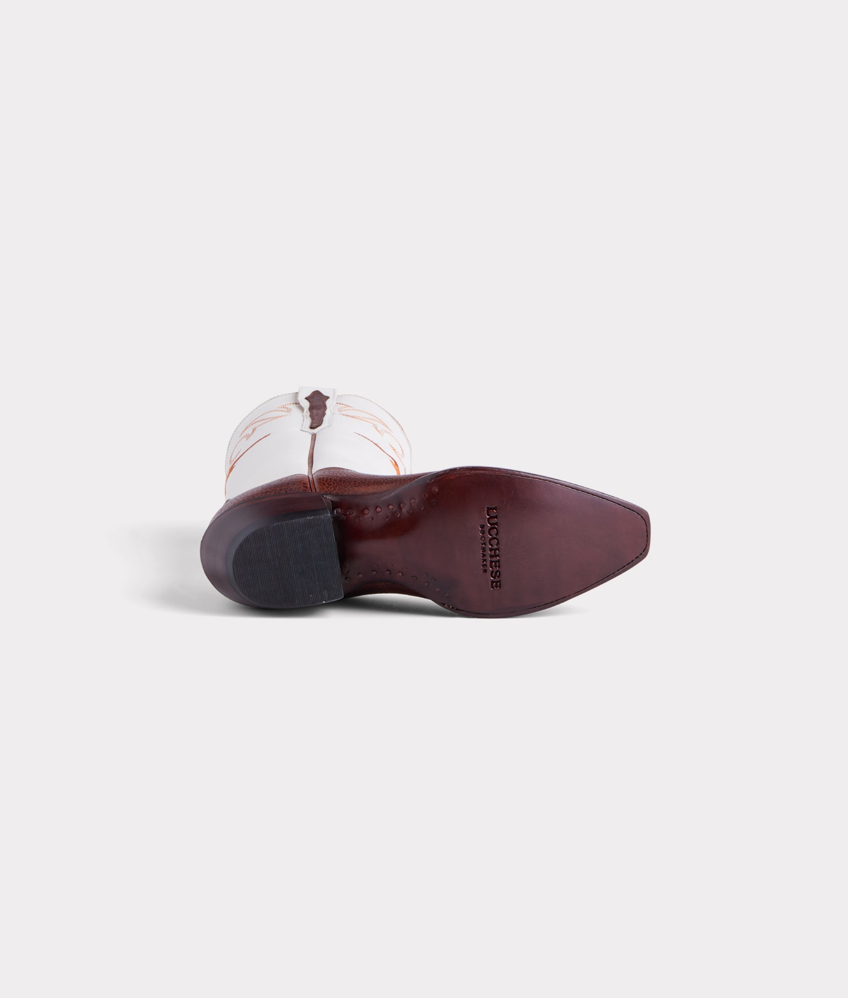 Women's 40 Acres :: Chocolate - Image 6