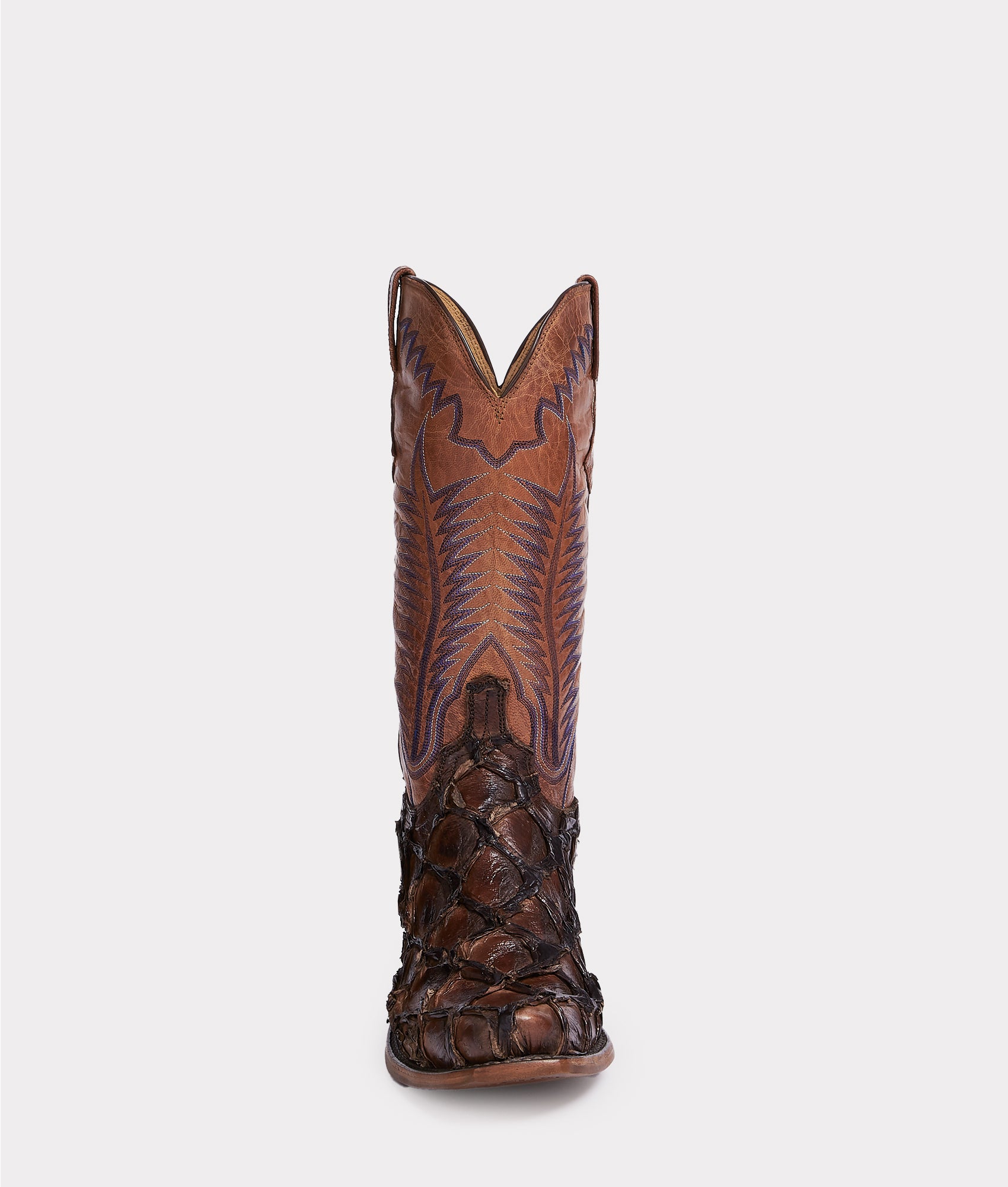 Murphy :: Chocolate - Image 4