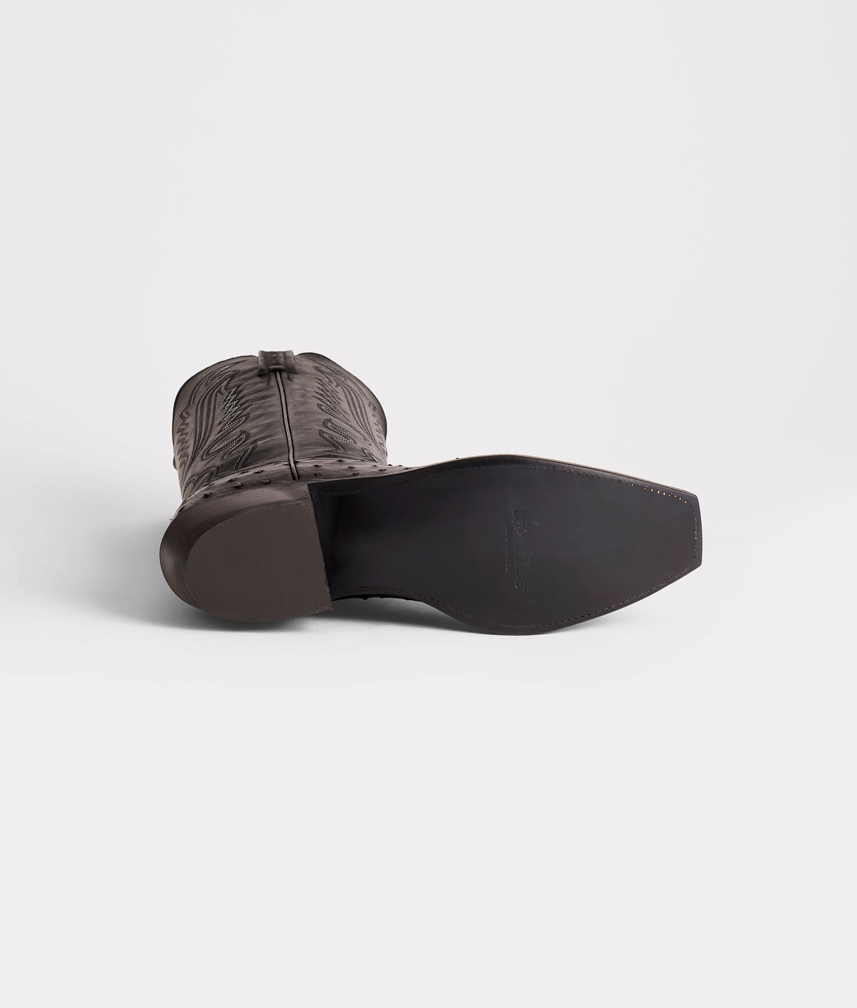 Luke :: Black - Image 16
