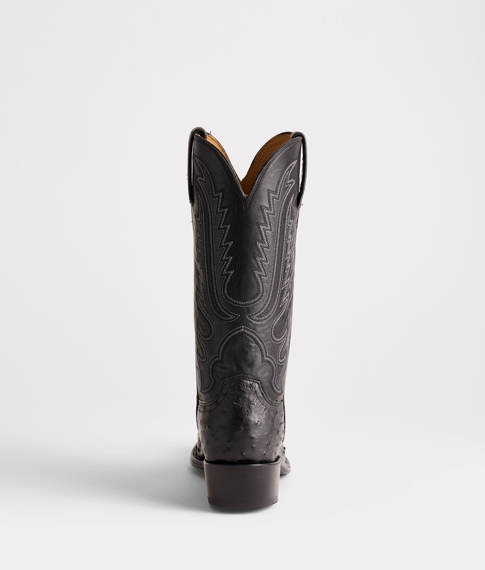 Luke :: Black - Image 5