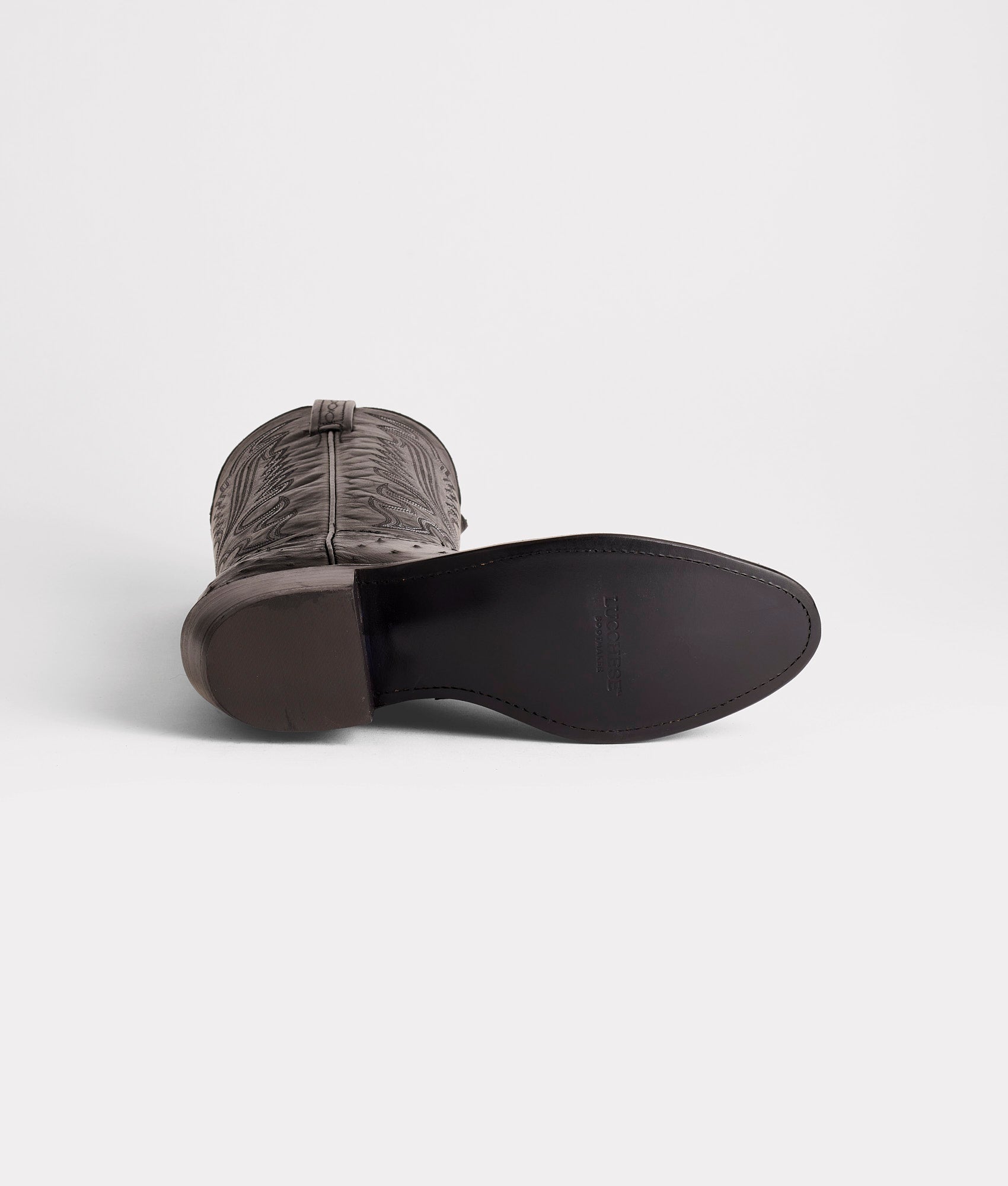 Luke :: Black - Image 8