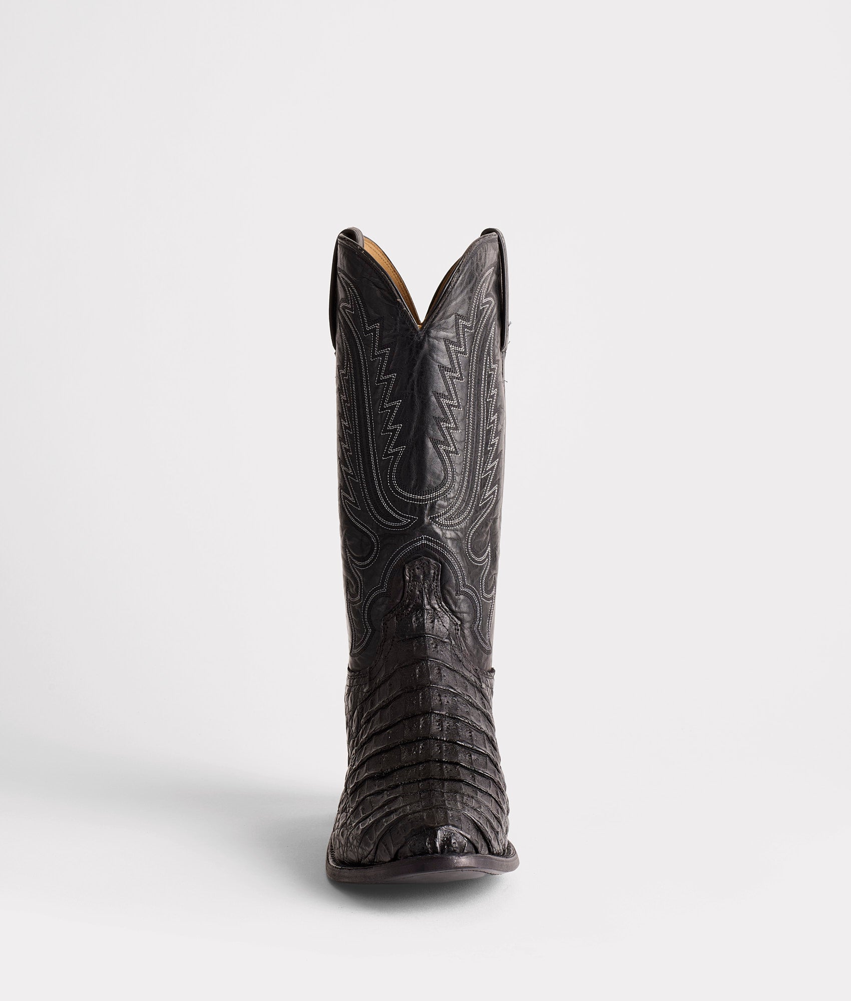 Walter :: Black - Image 11