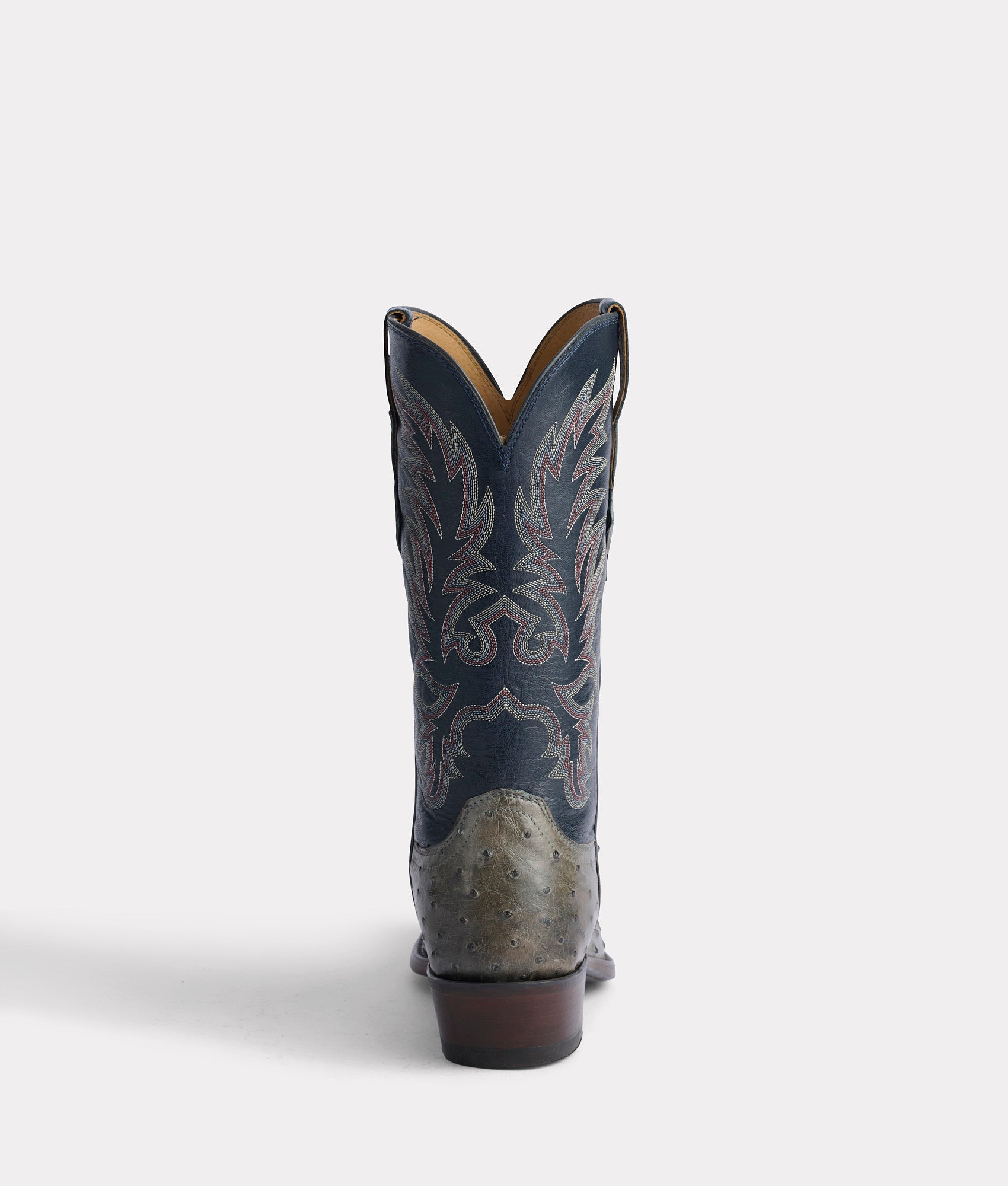 Elgin :: Anthracite - Image 4