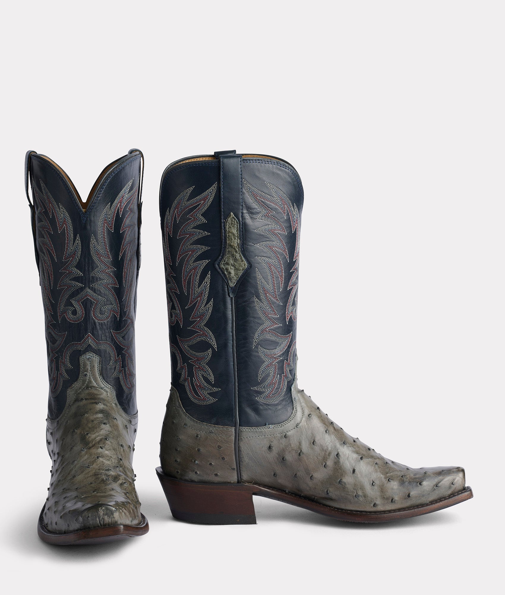 Elgin :: Anthracite - Image 2