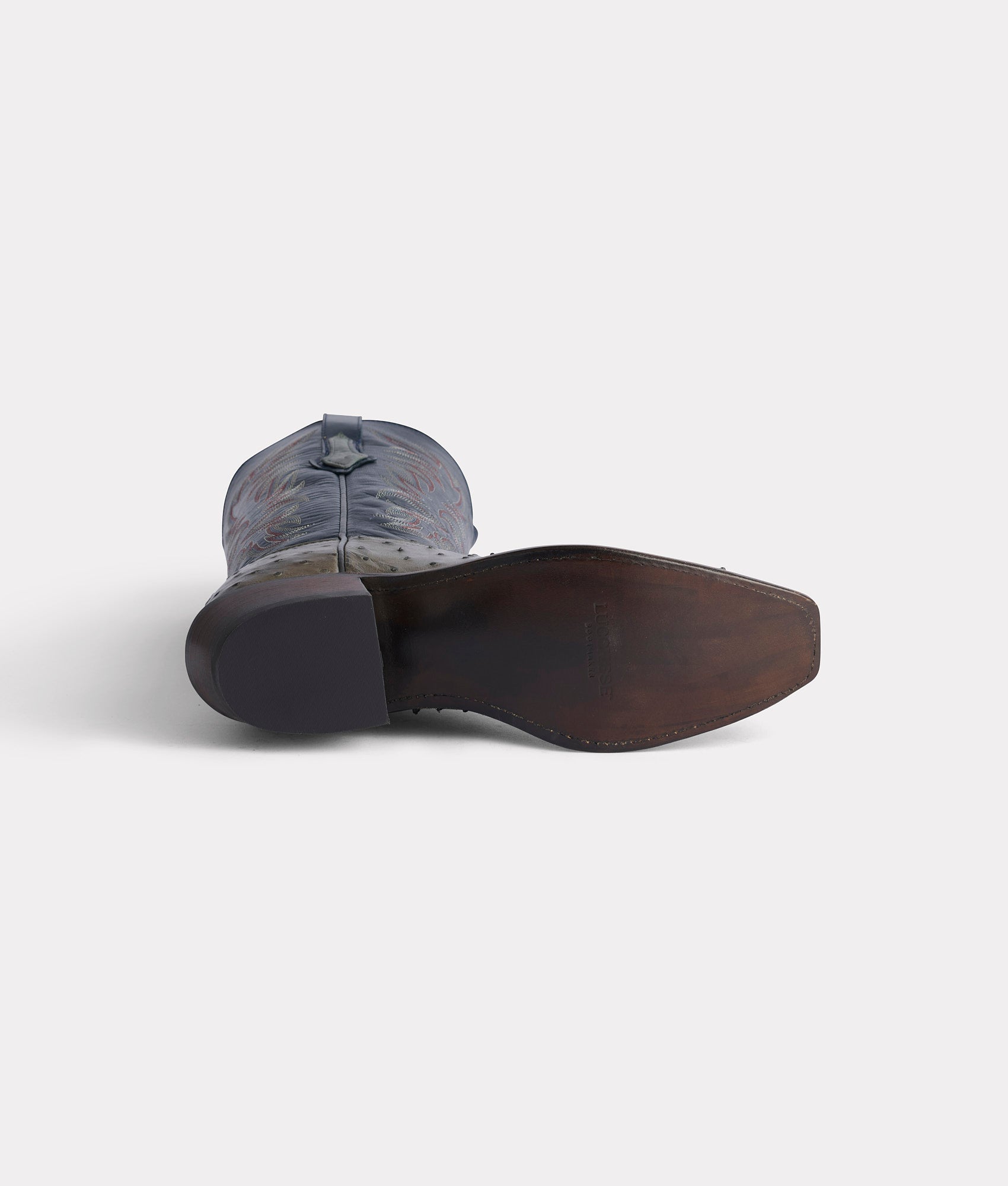 Elgin :: Anthracite - Image 6