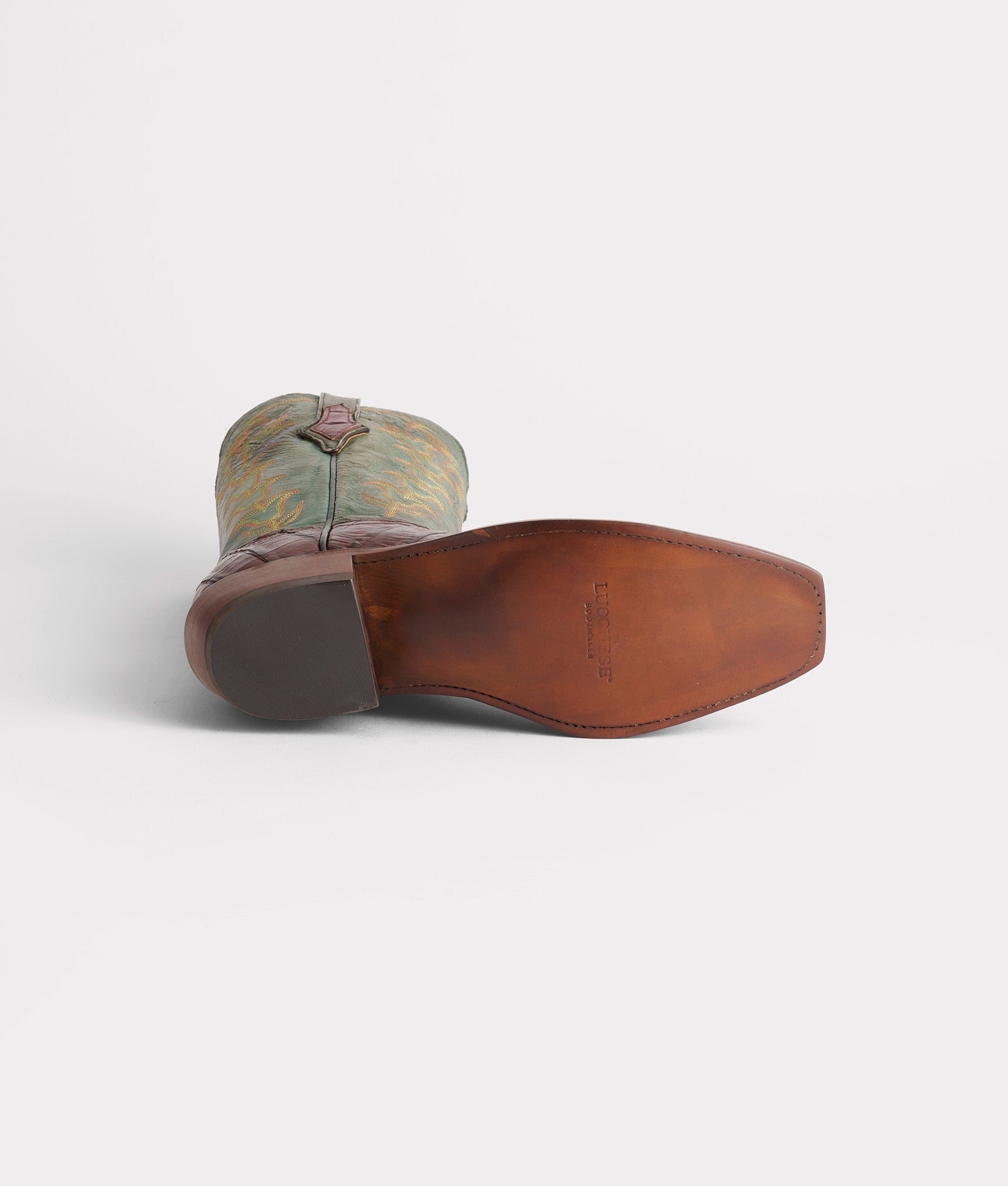 Tulipano :: Chocolate - Image 6