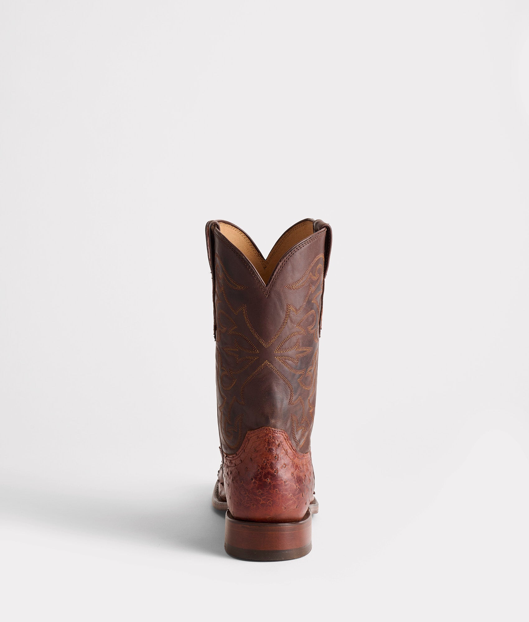 Hudson :: Chocolate - Image 5