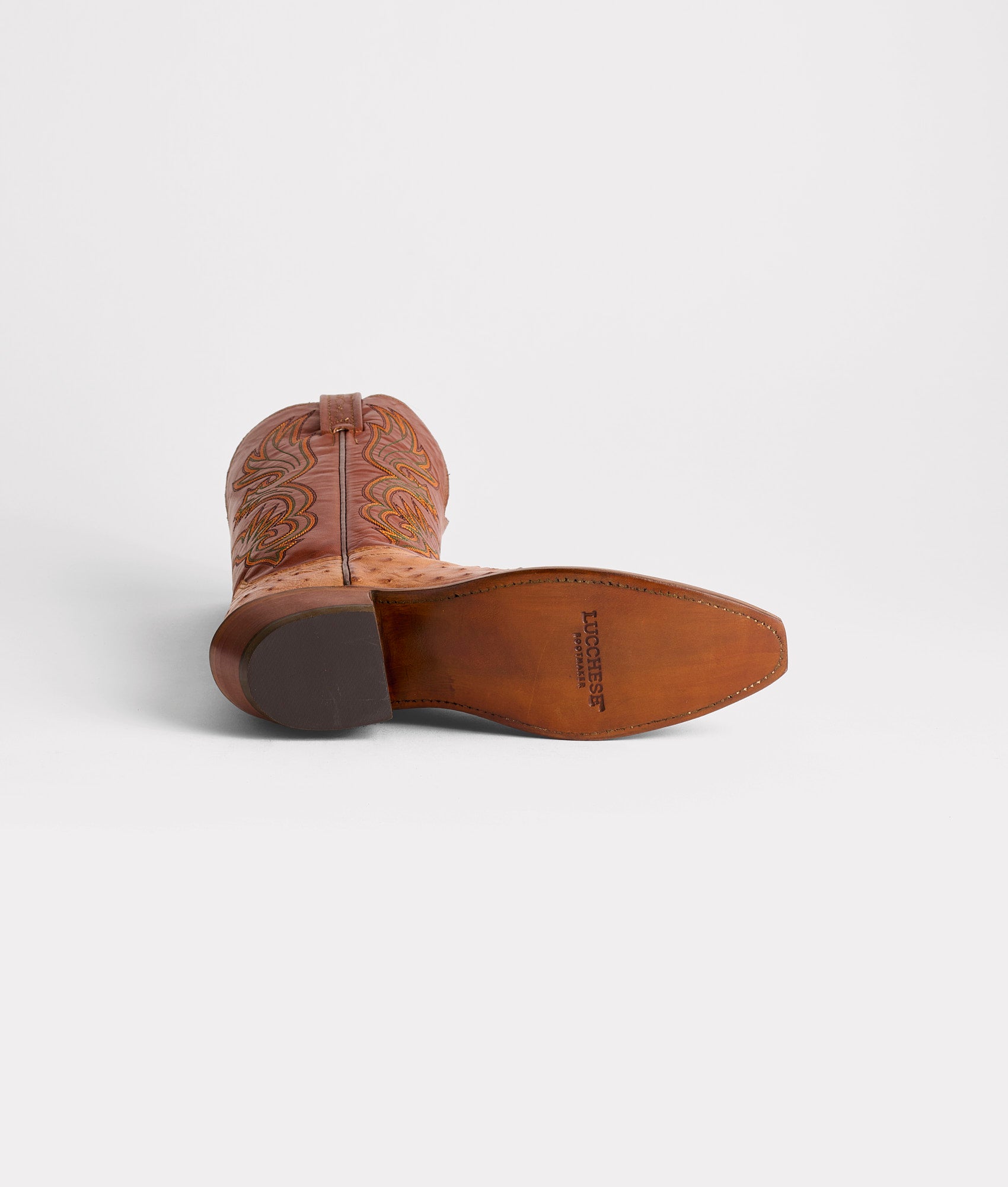 Dolly :: Barnwood + Tan - Image 8